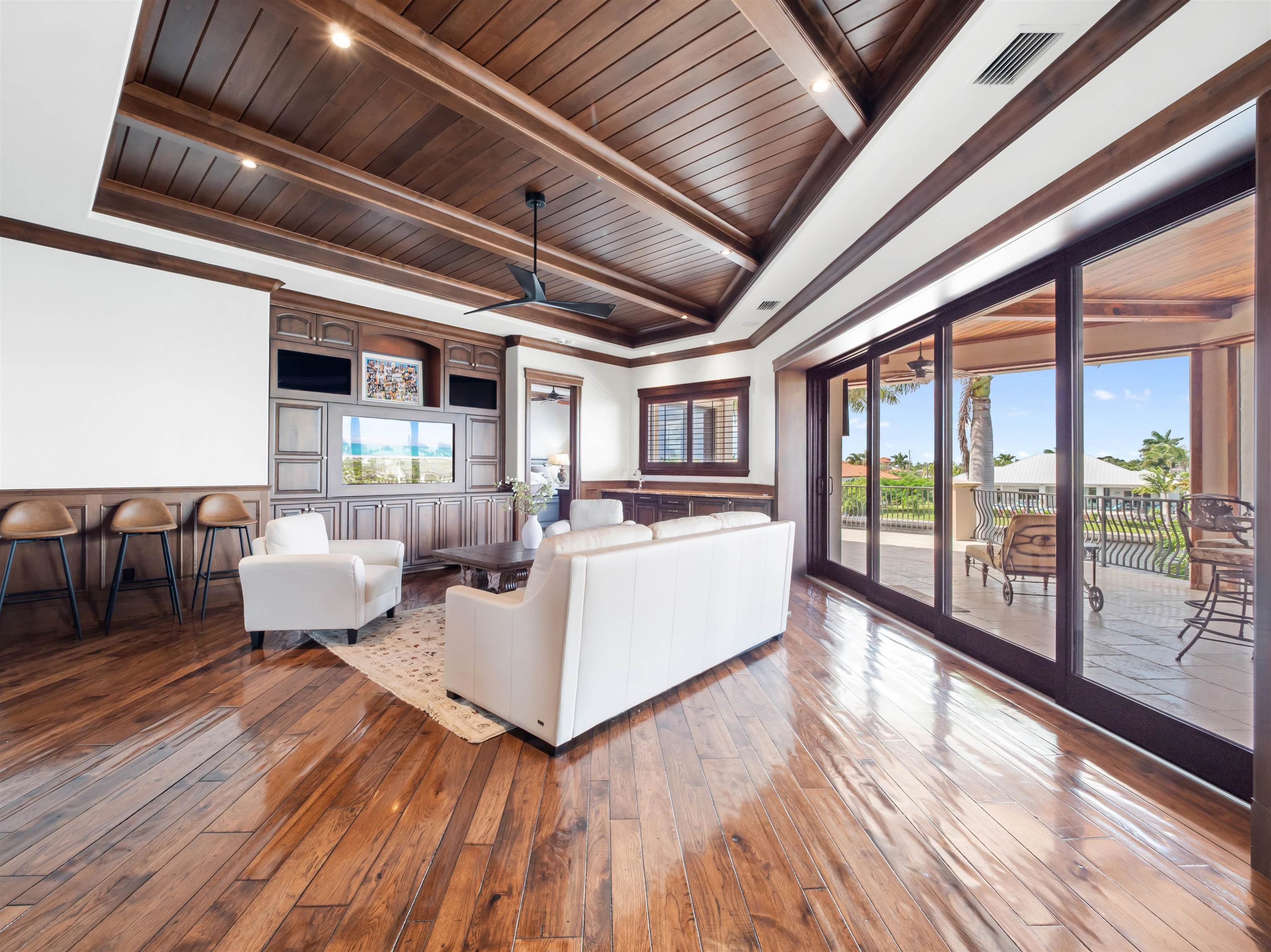 Cape Coral, Florida, 33904, United States, 4 Bedrooms Bedrooms, ,0.1 BathroomBathrooms,Residential,For Sale,2003923