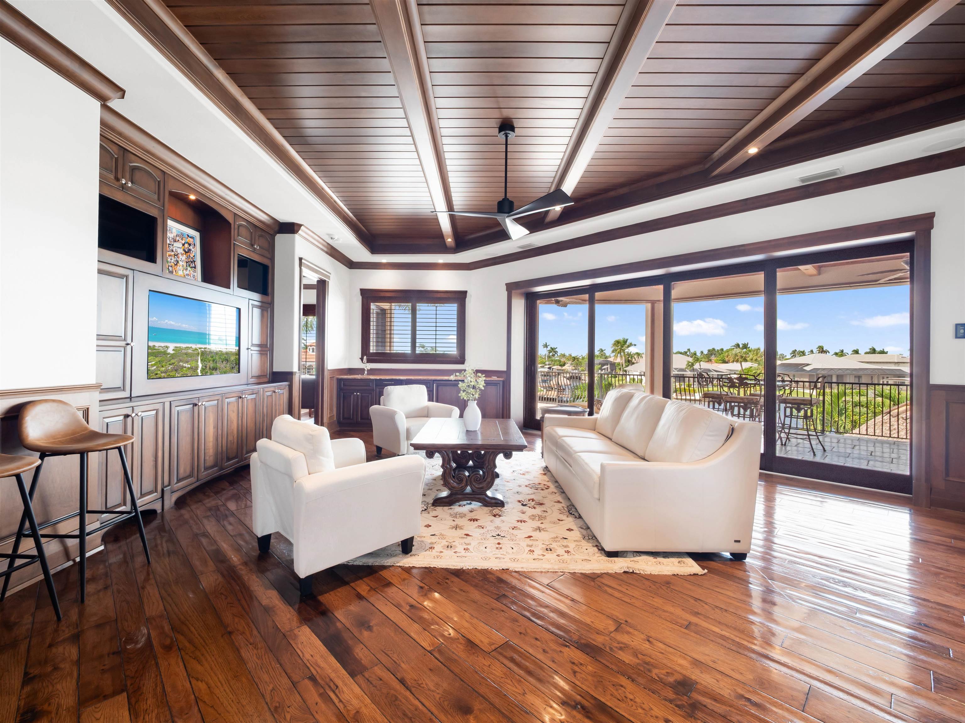 Cape Coral, Florida, 33904, United States, 4 Bedrooms Bedrooms, ,0.1 BathroomBathrooms,Residential,For Sale,2003923