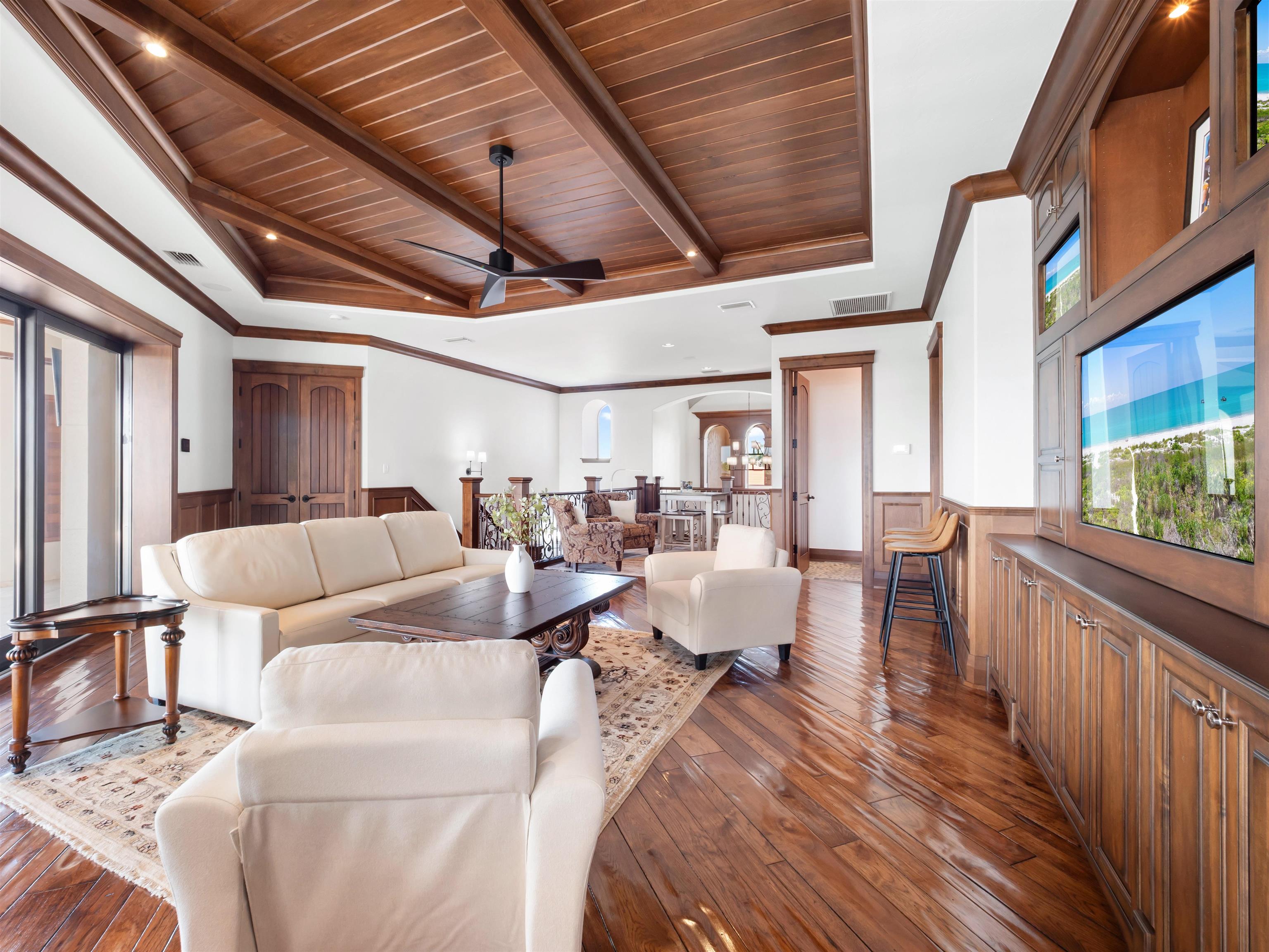 Cape Coral, Florida, 33904, United States, 4 Bedrooms Bedrooms, ,0.1 BathroomBathrooms,Residential,For Sale,2003923