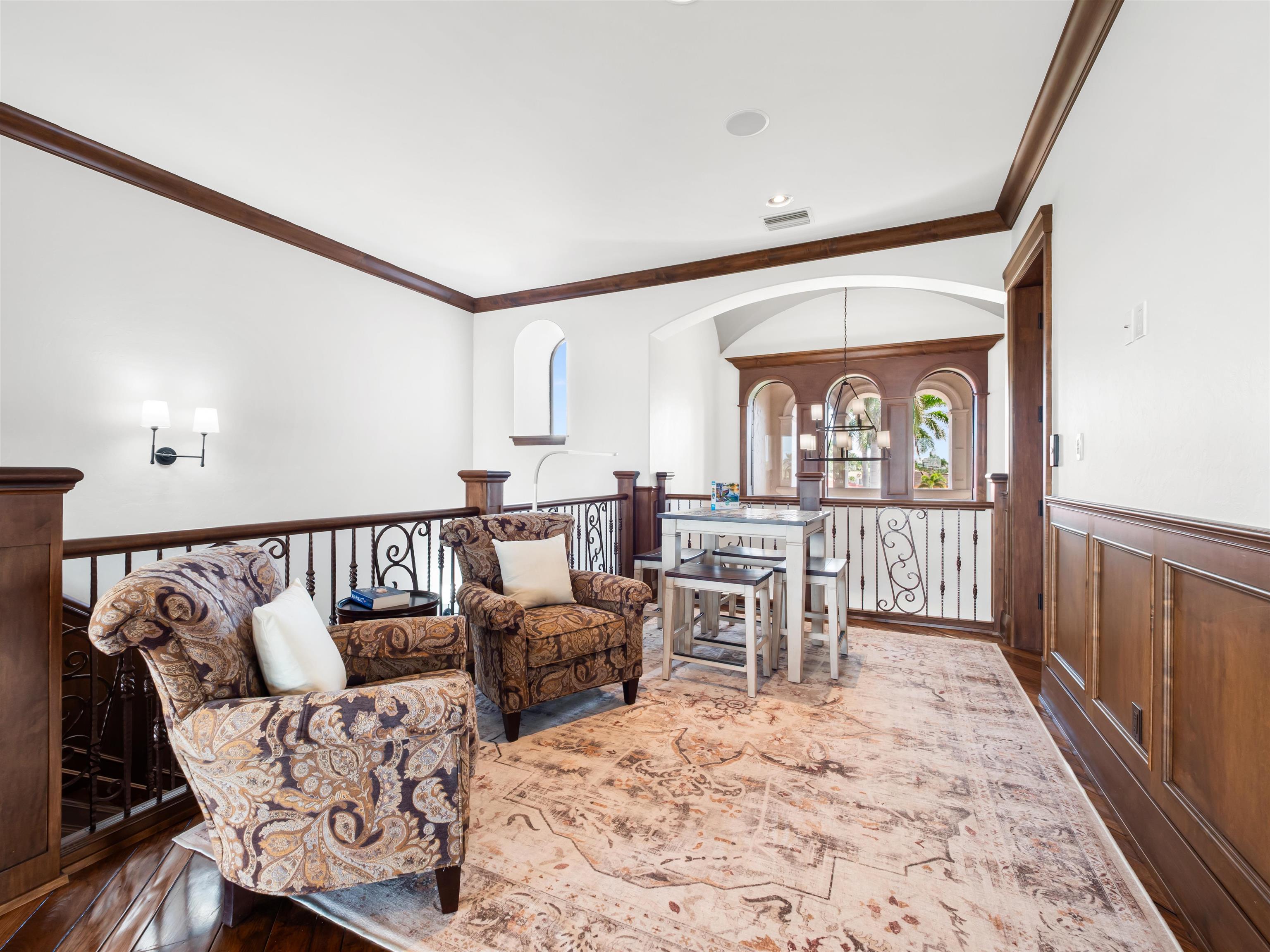 Cape Coral, Florida, 33904, United States, 4 Bedrooms Bedrooms, ,0.1 BathroomBathrooms,Residential,For Sale,2003923