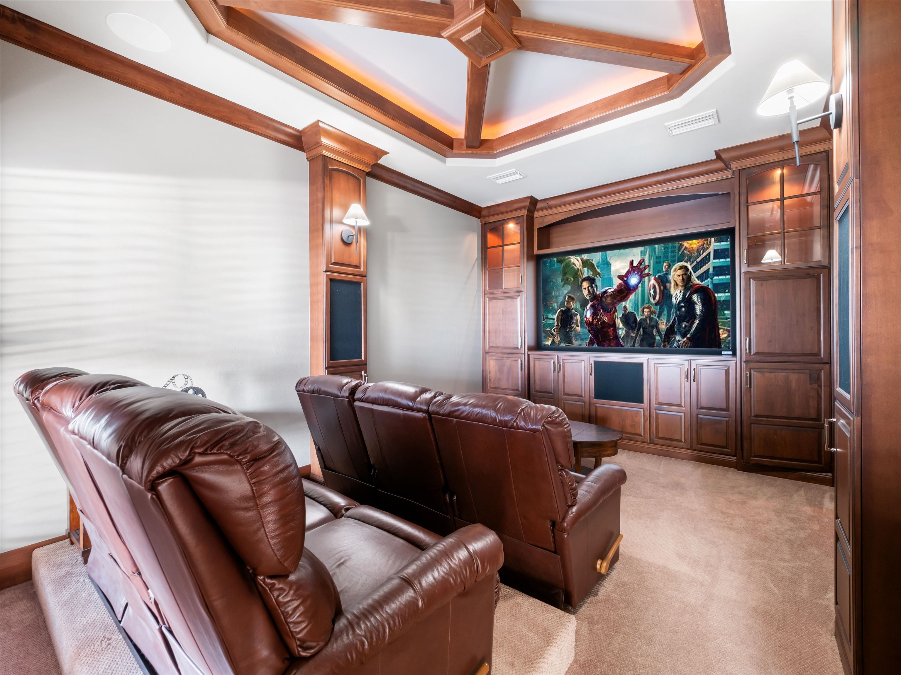 Cape Coral, Florida, 33904, United States, 4 Bedrooms Bedrooms, ,0.1 BathroomBathrooms,Residential,For Sale,2003923