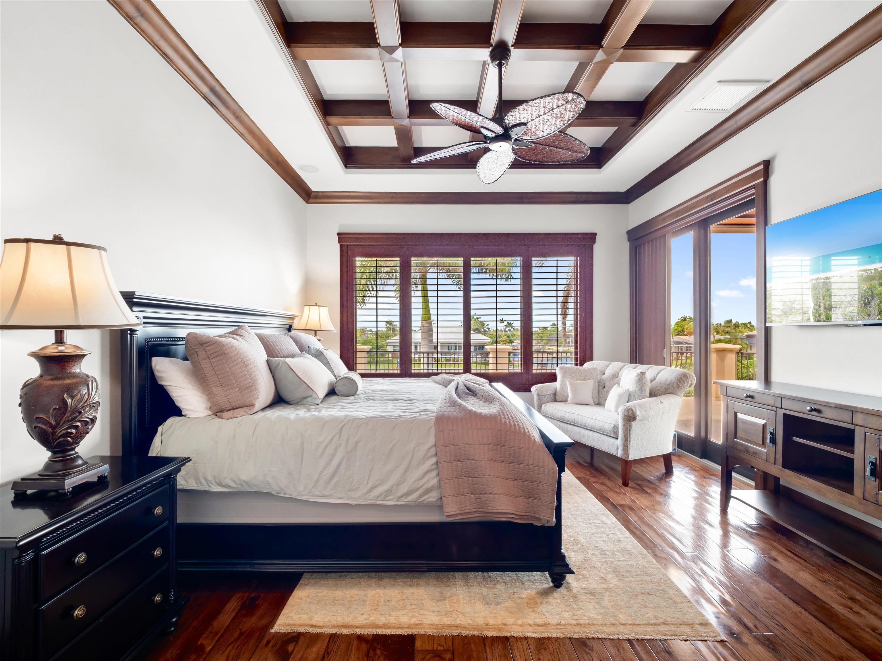 Cape Coral, Florida, 33904, United States, 4 Bedrooms Bedrooms, ,0.1 BathroomBathrooms,Residential,For Sale,2003923