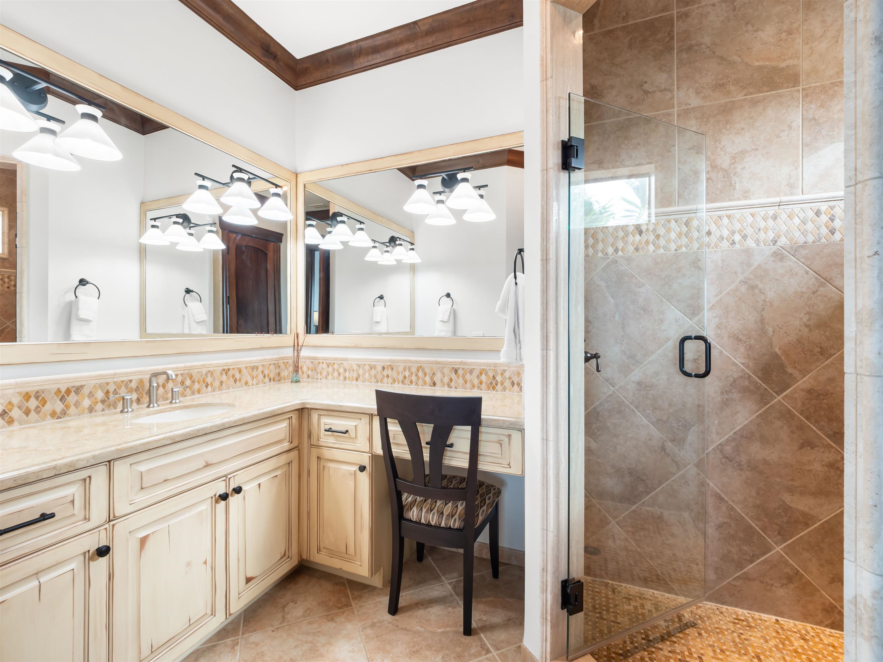 Cape Coral, Florida, 33904, United States, 4 Bedrooms Bedrooms, ,0.1 BathroomBathrooms,Residential,For Sale,2003923