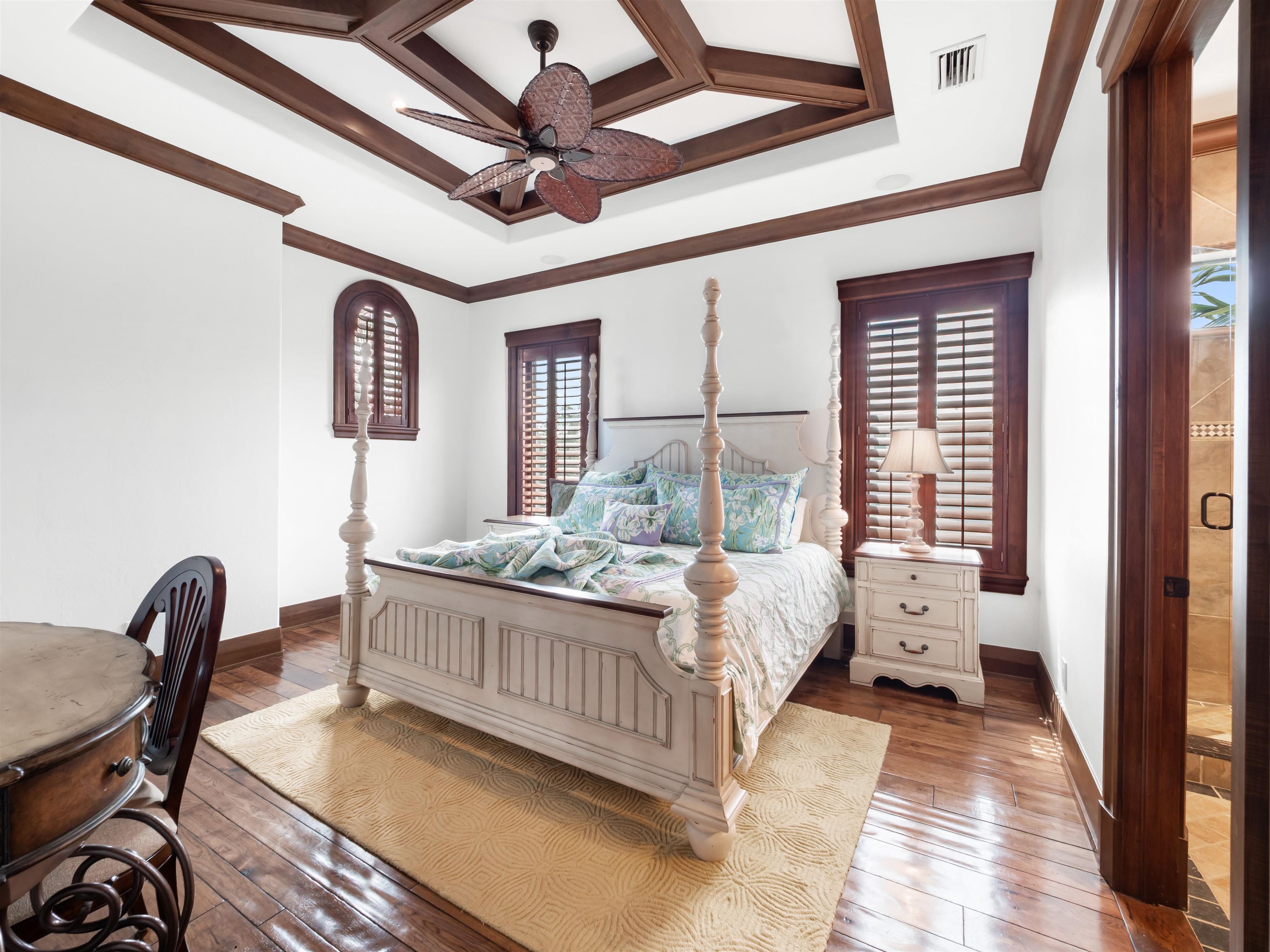 Cape Coral, Florida, 33904, United States, 4 Bedrooms Bedrooms, ,0.1 BathroomBathrooms,Residential,For Sale,2003923