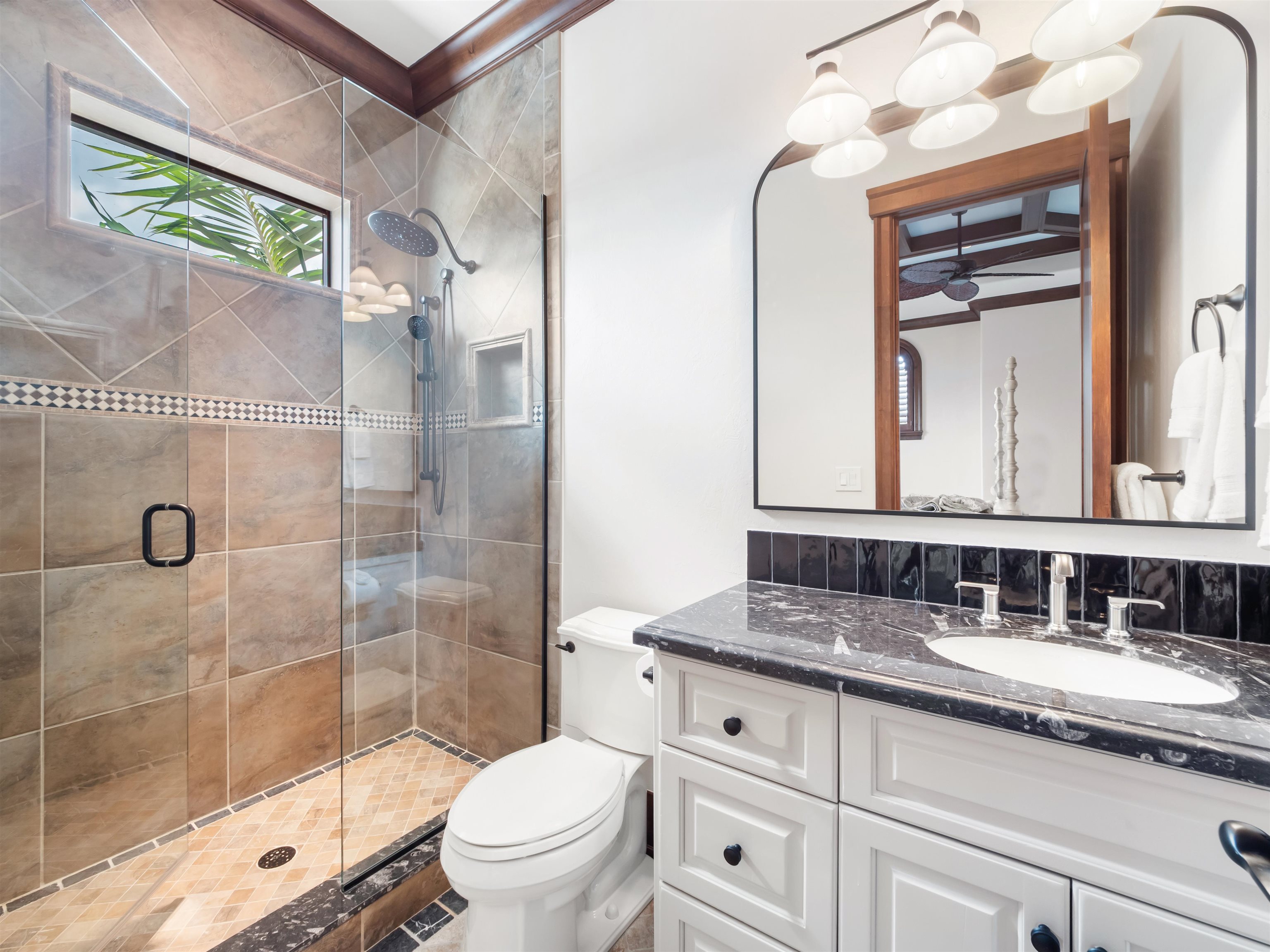 Cape Coral, Florida, 33904, United States, 4 Bedrooms Bedrooms, ,0.1 BathroomBathrooms,Residential,For Sale,2003923