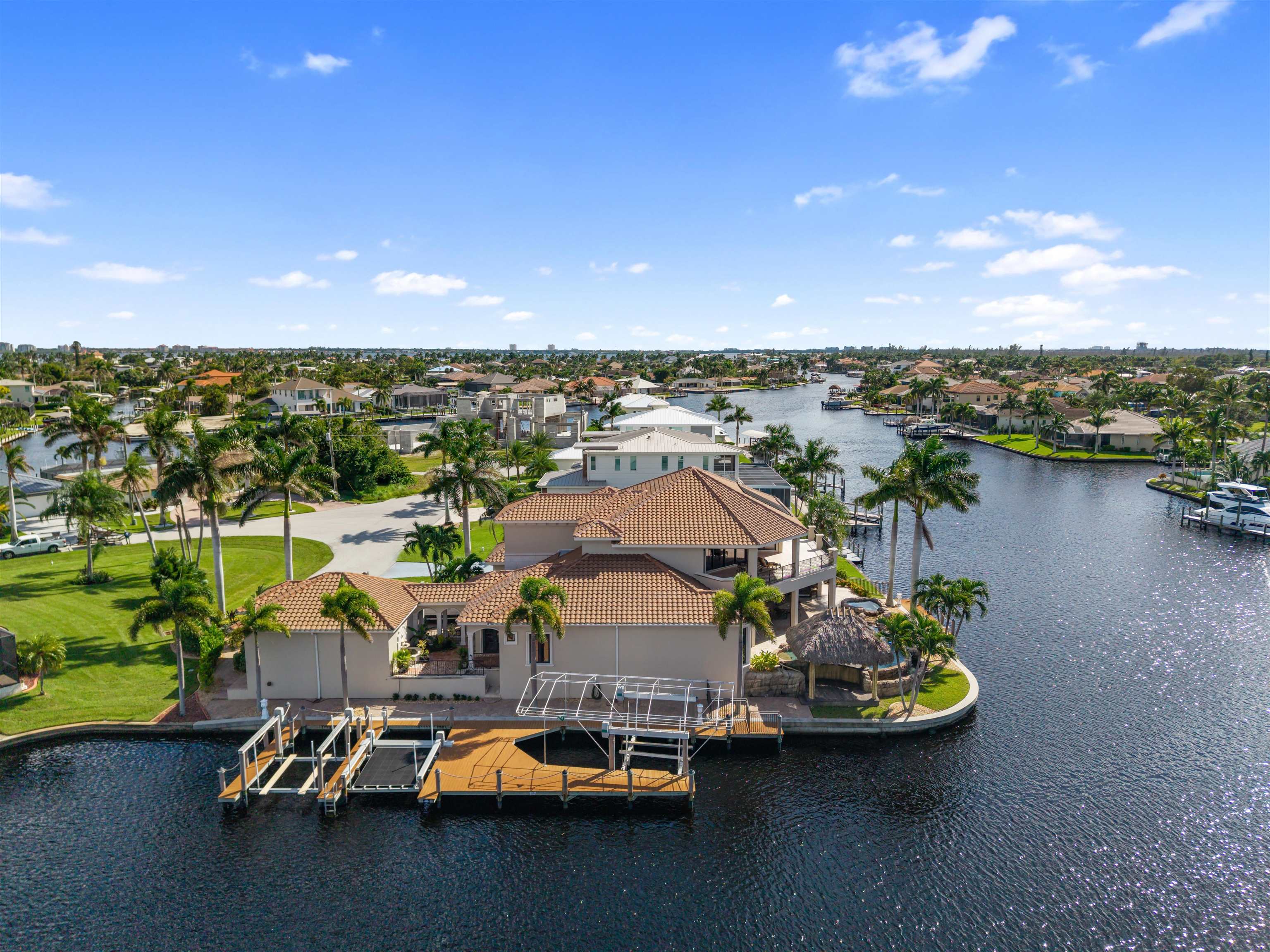 Cape Coral, Florida, 33904, United States, 4 Bedrooms Bedrooms, ,0.1 BathroomBathrooms,Residential,For Sale,2003923