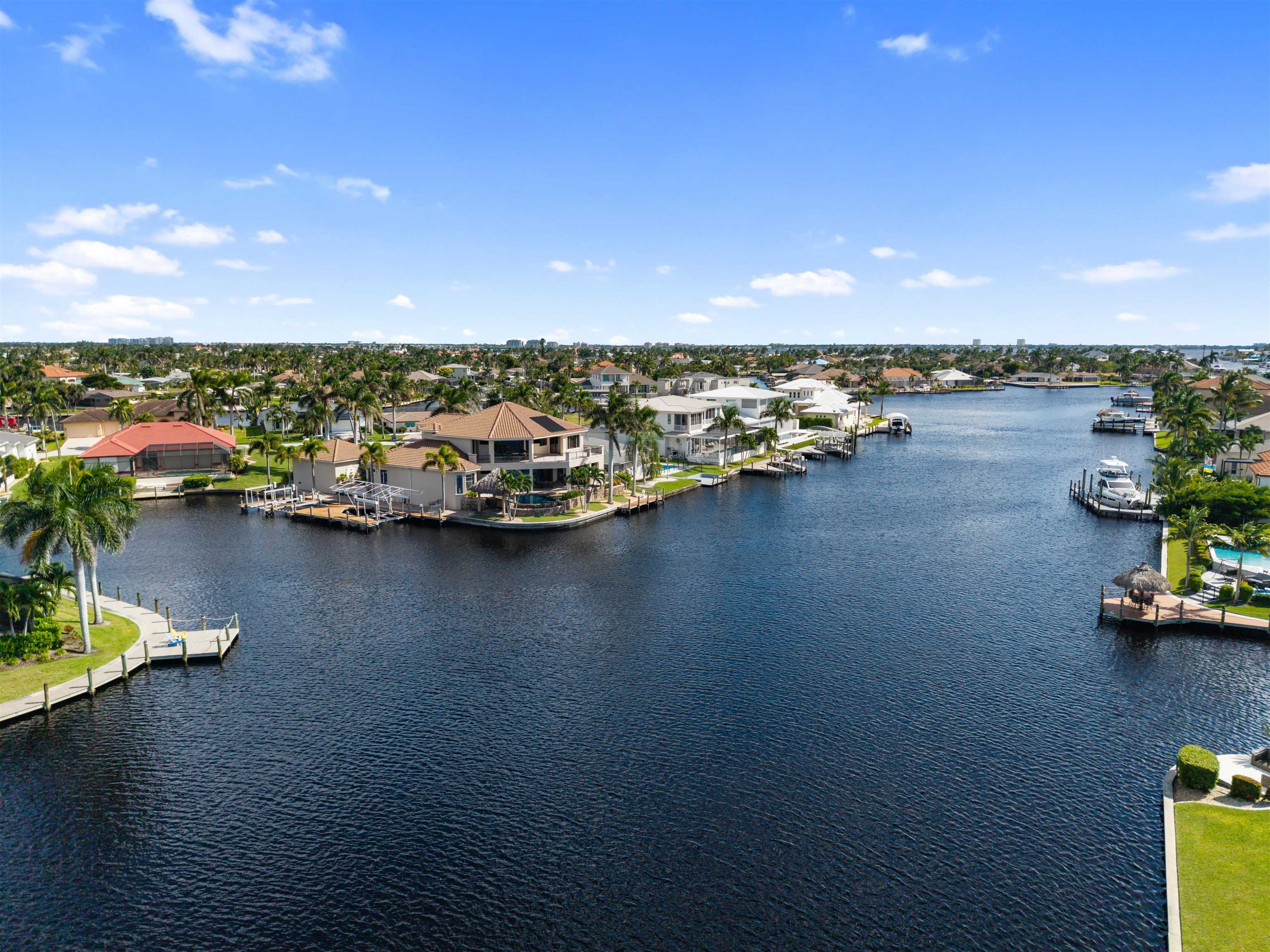 Cape Coral, Florida, 33904, United States, 4 Bedrooms Bedrooms, ,0.1 BathroomBathrooms,Residential,For Sale,2003923