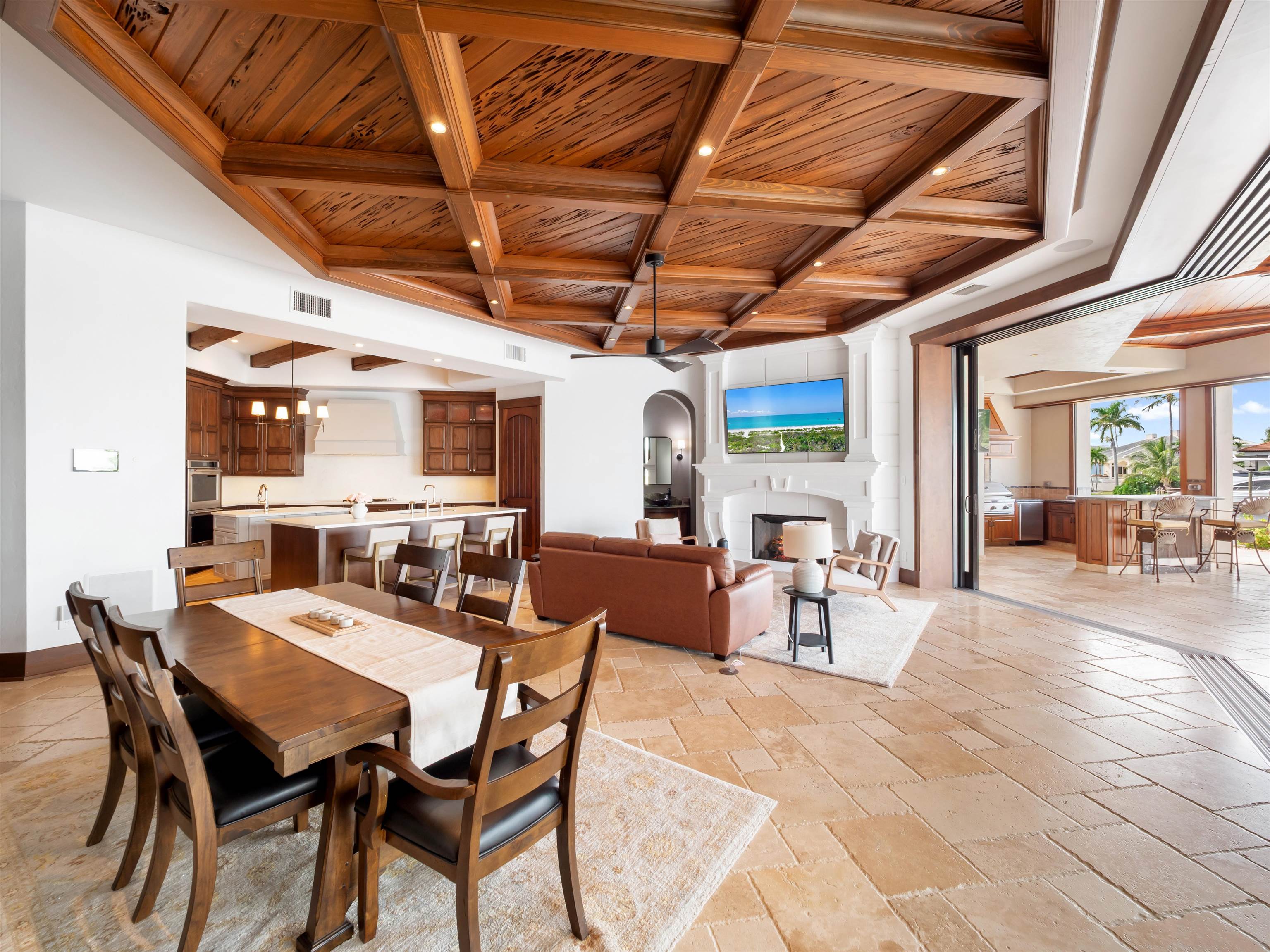 Cape Coral, Florida, 33904, United States, 4 Bedrooms Bedrooms, ,0.1 BathroomBathrooms,Residential,For Sale,2003923