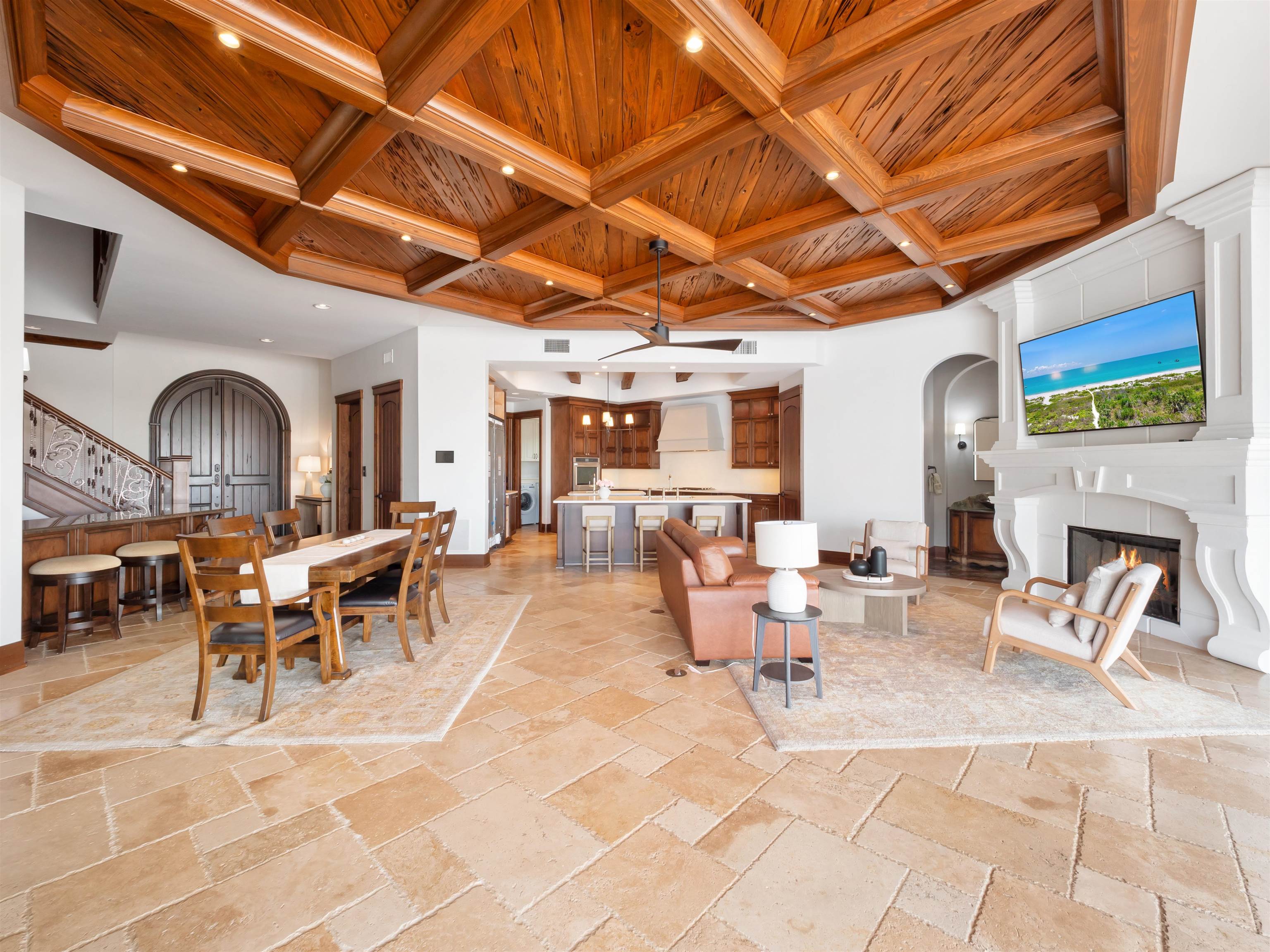 Cape Coral, Florida, 33904, United States, 4 Bedrooms Bedrooms, ,0.1 BathroomBathrooms,Residential,For Sale,2003923