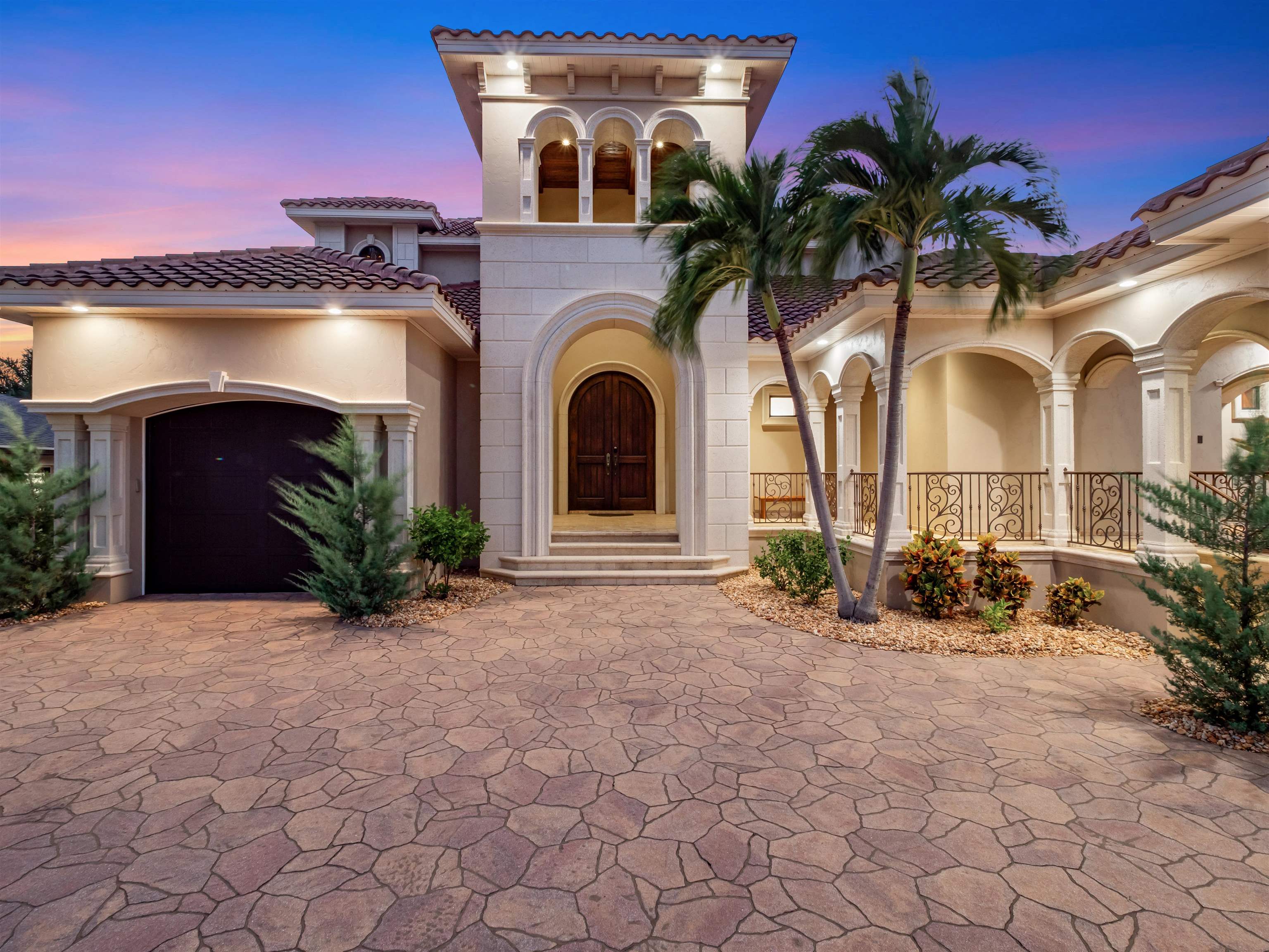 Cape Coral, Florida, 33904, United States, 4 Bedrooms Bedrooms, ,0.1 BathroomBathrooms,Residential,For Sale,2003923