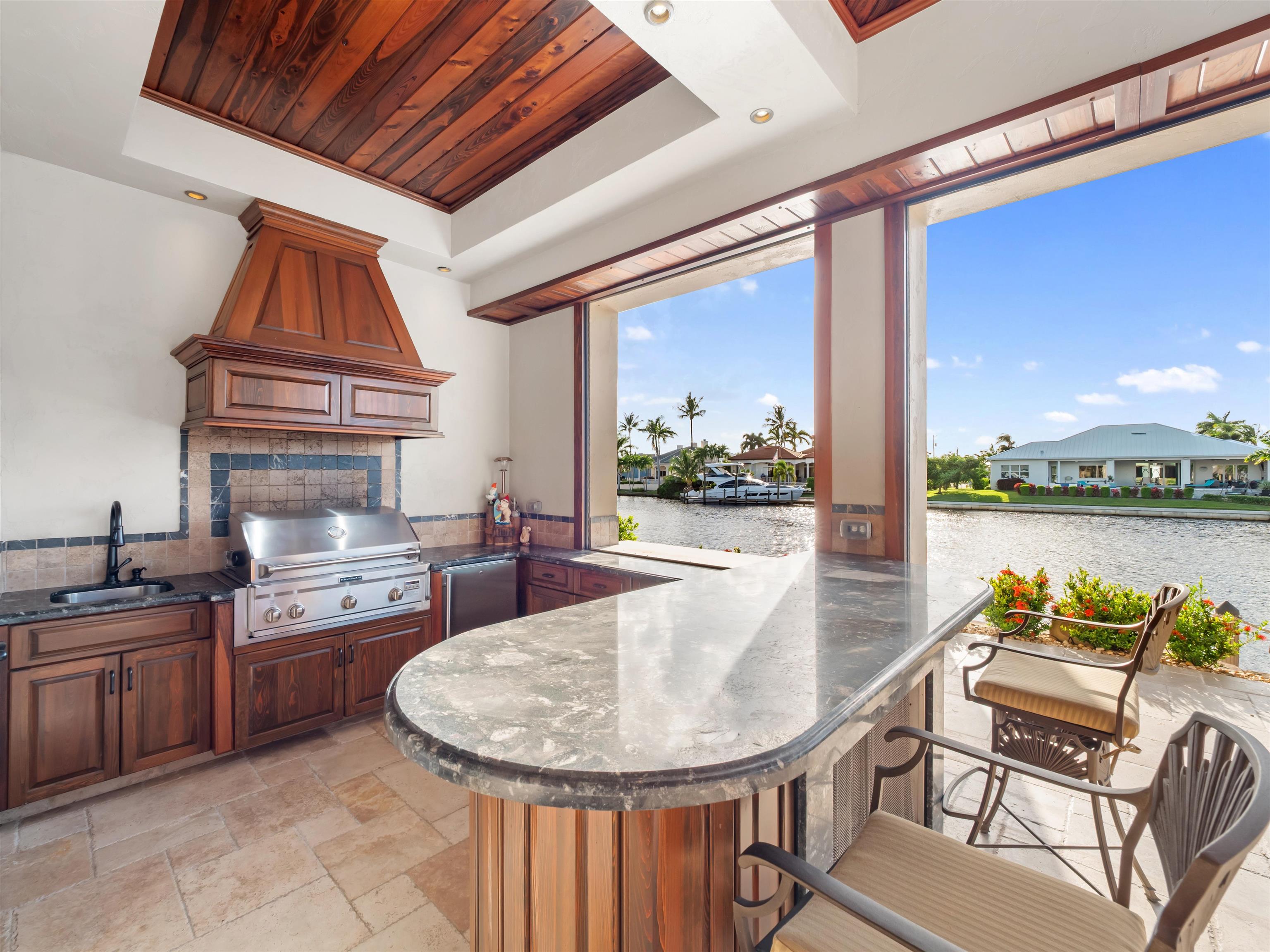 Cape Coral, Florida, 33904, United States, 4 Bedrooms Bedrooms, ,0.1 BathroomBathrooms,Residential,For Sale,2003923