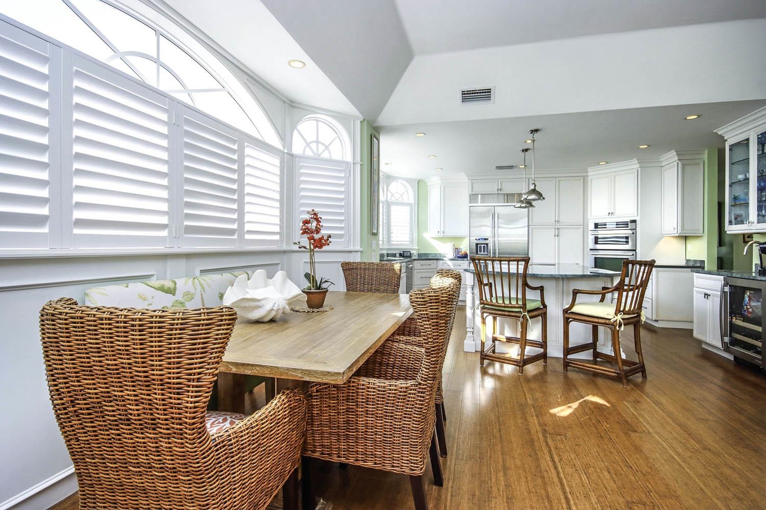 Sanibel, Florida, 33957, United States, 3 Bedrooms Bedrooms, ,0.1 BathroomBathrooms,Residential,For Sale,2003945