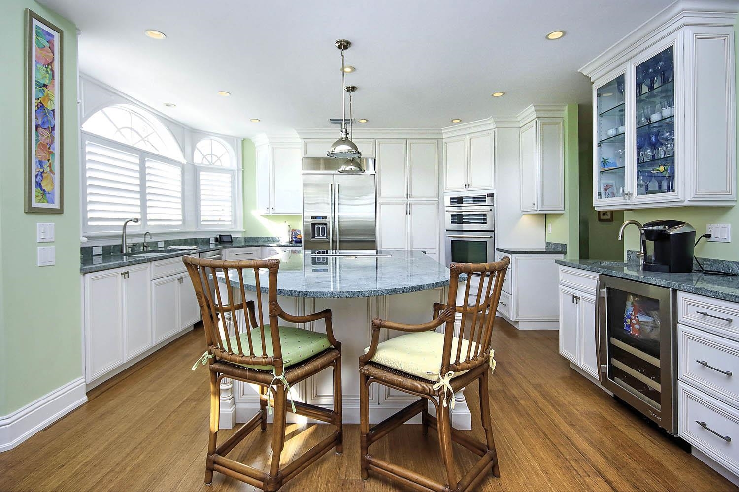 Sanibel, Florida, 33957, United States, 3 Bedrooms Bedrooms, ,0.1 BathroomBathrooms,Residential,For Sale,2003945