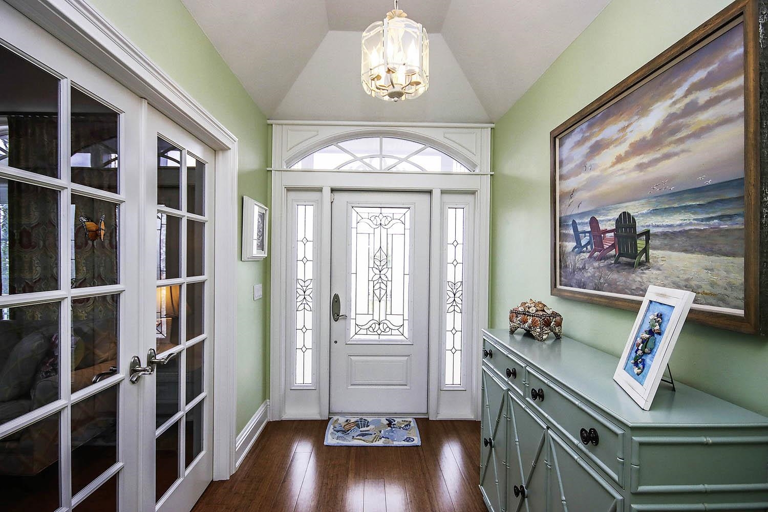 Sanibel, Florida, 33957, United States, 3 Bedrooms Bedrooms, ,0.1 BathroomBathrooms,Residential,For Sale,2003945