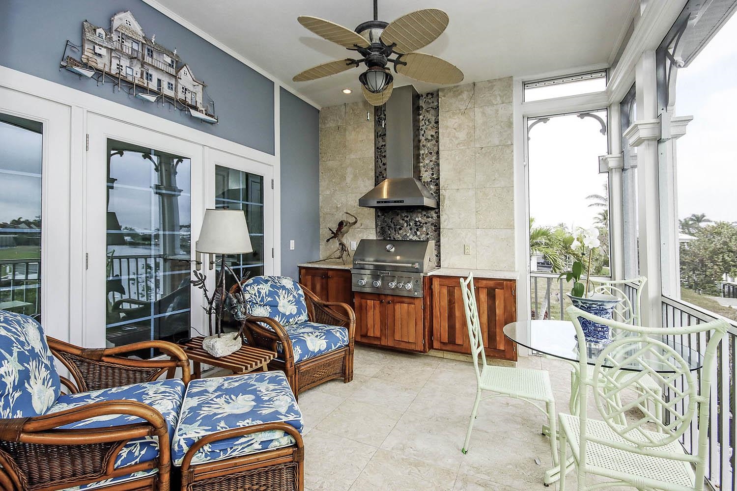 Sanibel, Florida, 33957, United States, 3 Bedrooms Bedrooms, ,0.1 BathroomBathrooms,Residential,For Sale,2003945