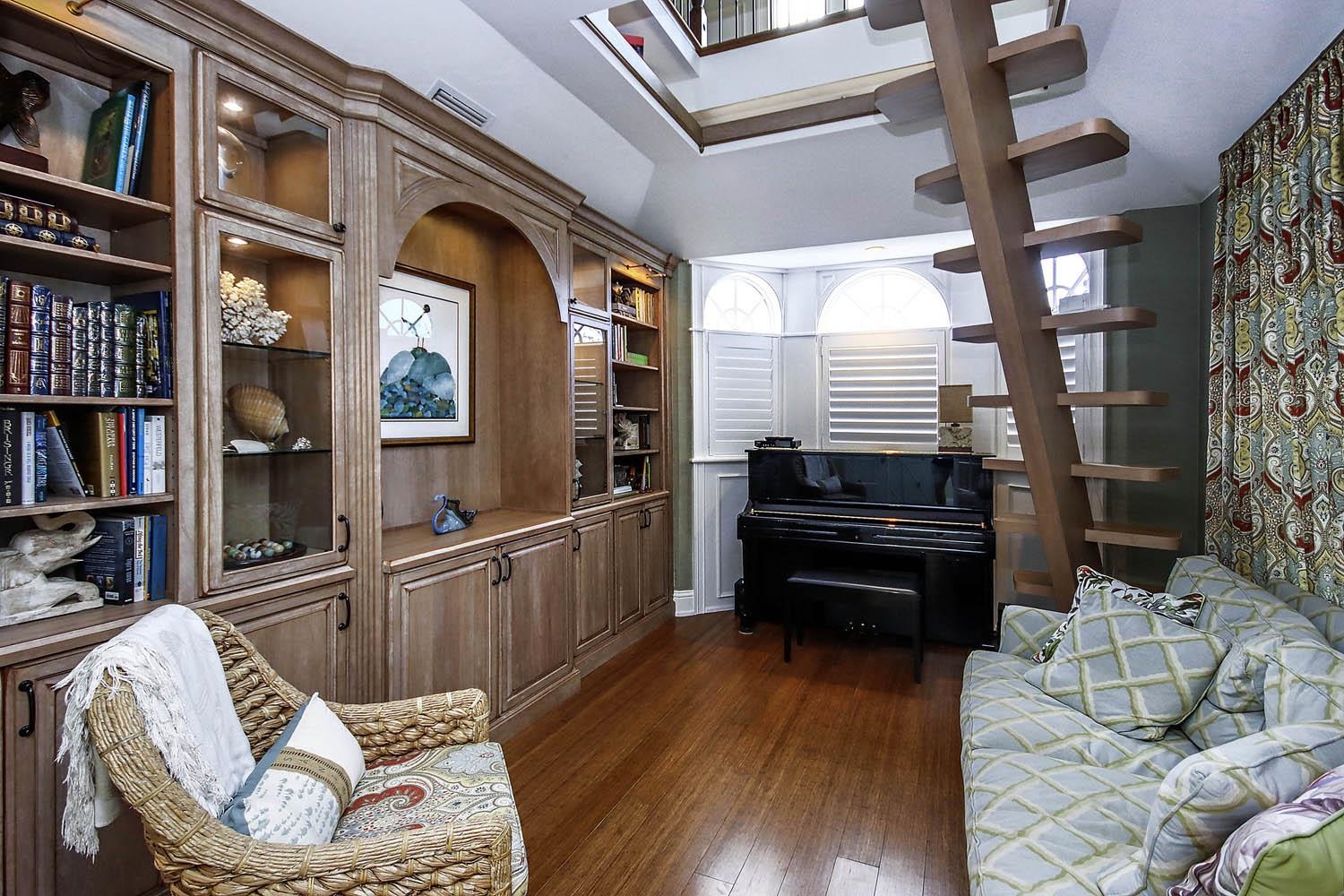 Sanibel, Florida, 33957, United States, 3 Bedrooms Bedrooms, ,0.1 BathroomBathrooms,Residential,For Sale,2003945