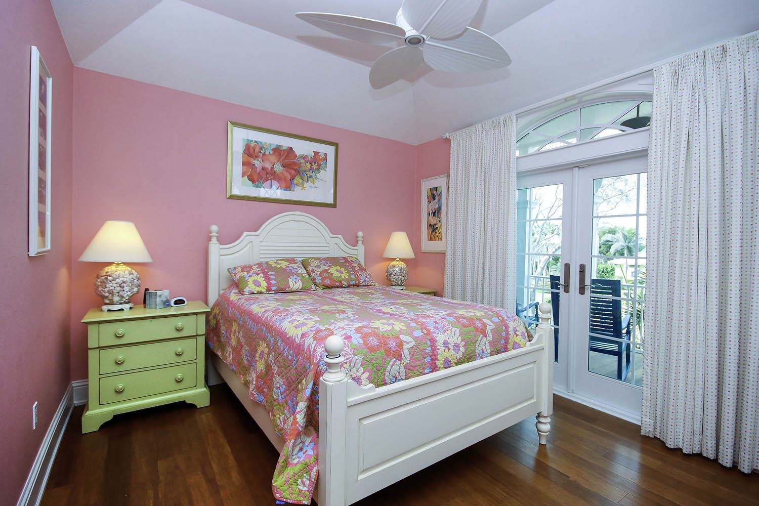 Sanibel, Florida, 33957, United States, 3 Bedrooms Bedrooms, ,0.1 BathroomBathrooms,Residential,For Sale,2003945