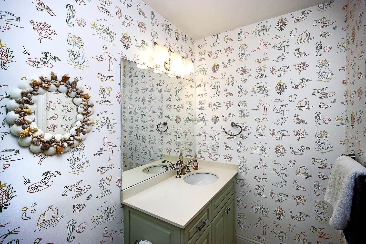 Sanibel, Florida, 33957, United States, 3 Bedrooms Bedrooms, ,0.1 BathroomBathrooms,Residential,For Sale,2003945