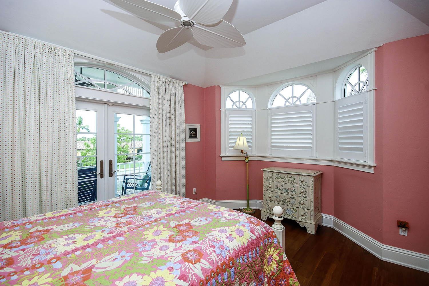 Sanibel, Florida, 33957, United States, 3 Bedrooms Bedrooms, ,0.1 BathroomBathrooms,Residential,For Sale,2003945