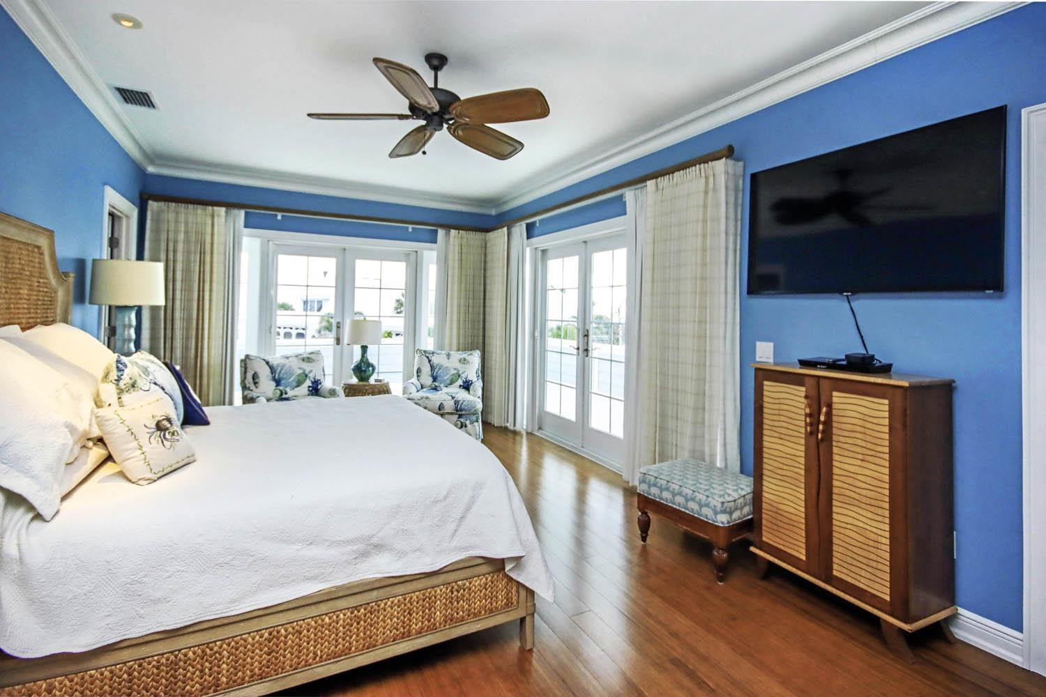 Sanibel, Florida, 33957, United States, 3 Bedrooms Bedrooms, ,0.1 BathroomBathrooms,Residential,For Sale,2003945