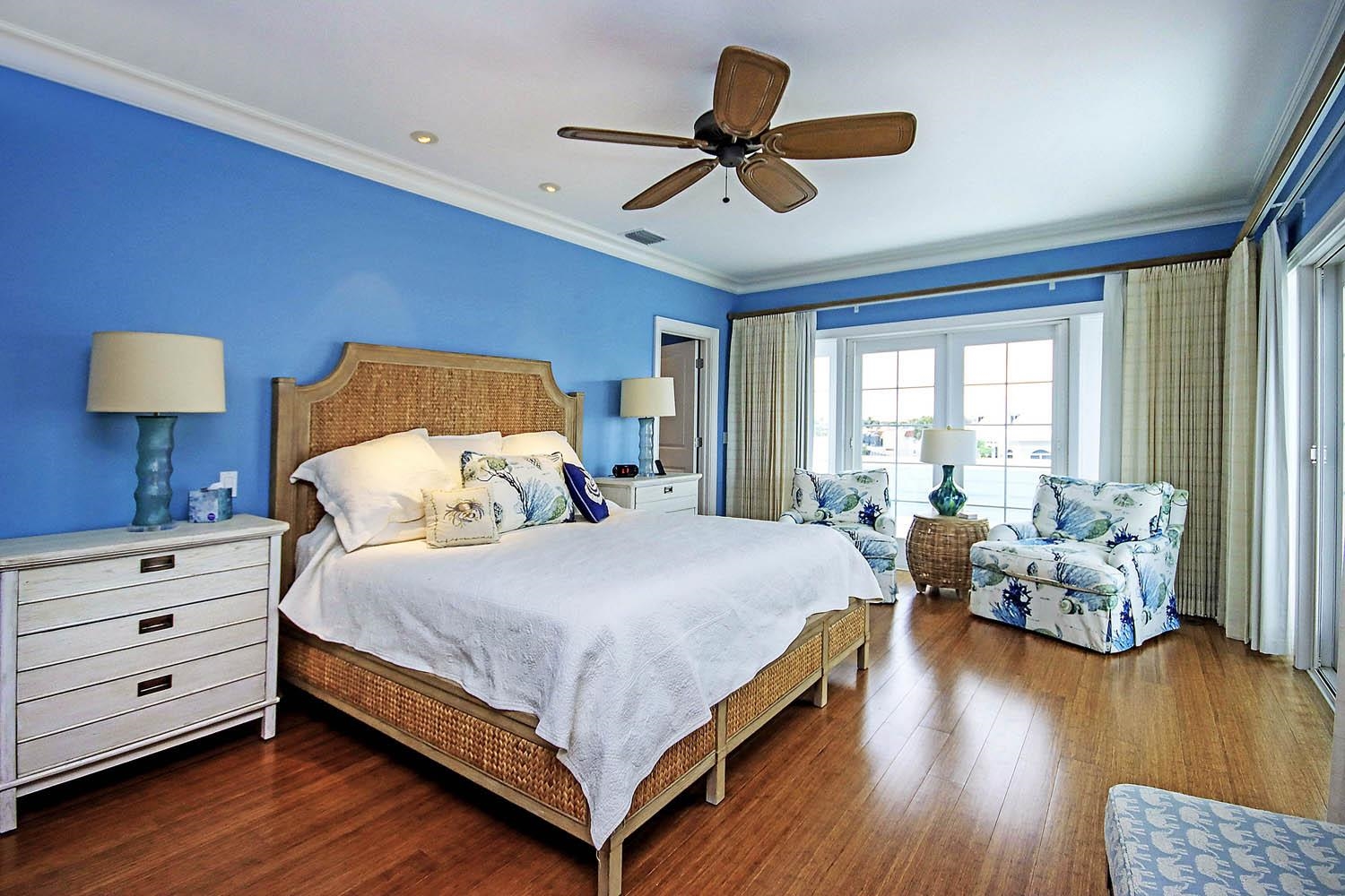 Sanibel, Florida, 33957, United States, 3 Bedrooms Bedrooms, ,0.1 BathroomBathrooms,Residential,For Sale,2003945