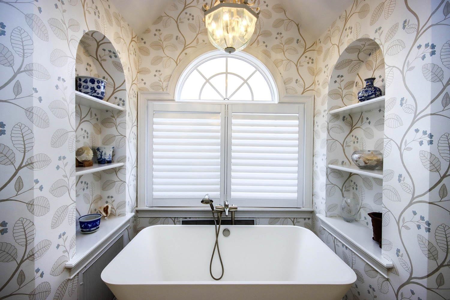 Sanibel, Florida, 33957, United States, 3 Bedrooms Bedrooms, ,0.1 BathroomBathrooms,Residential,For Sale,2003945