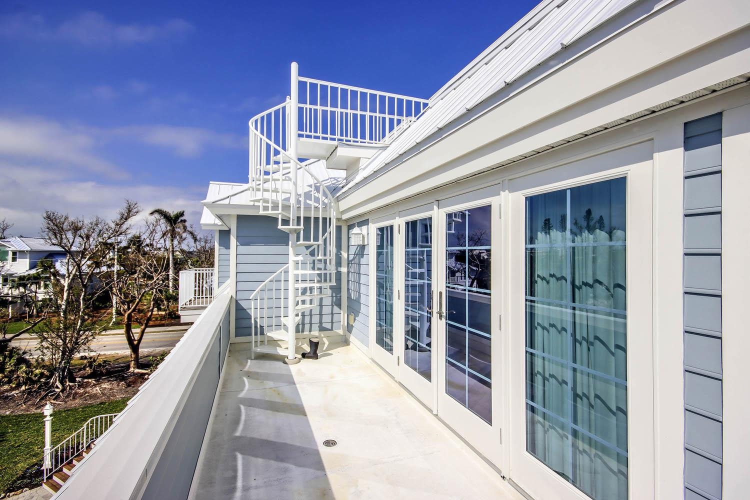 Sanibel, Florida, 33957, United States, 3 Bedrooms Bedrooms, ,0.1 BathroomBathrooms,Residential,For Sale,2003945