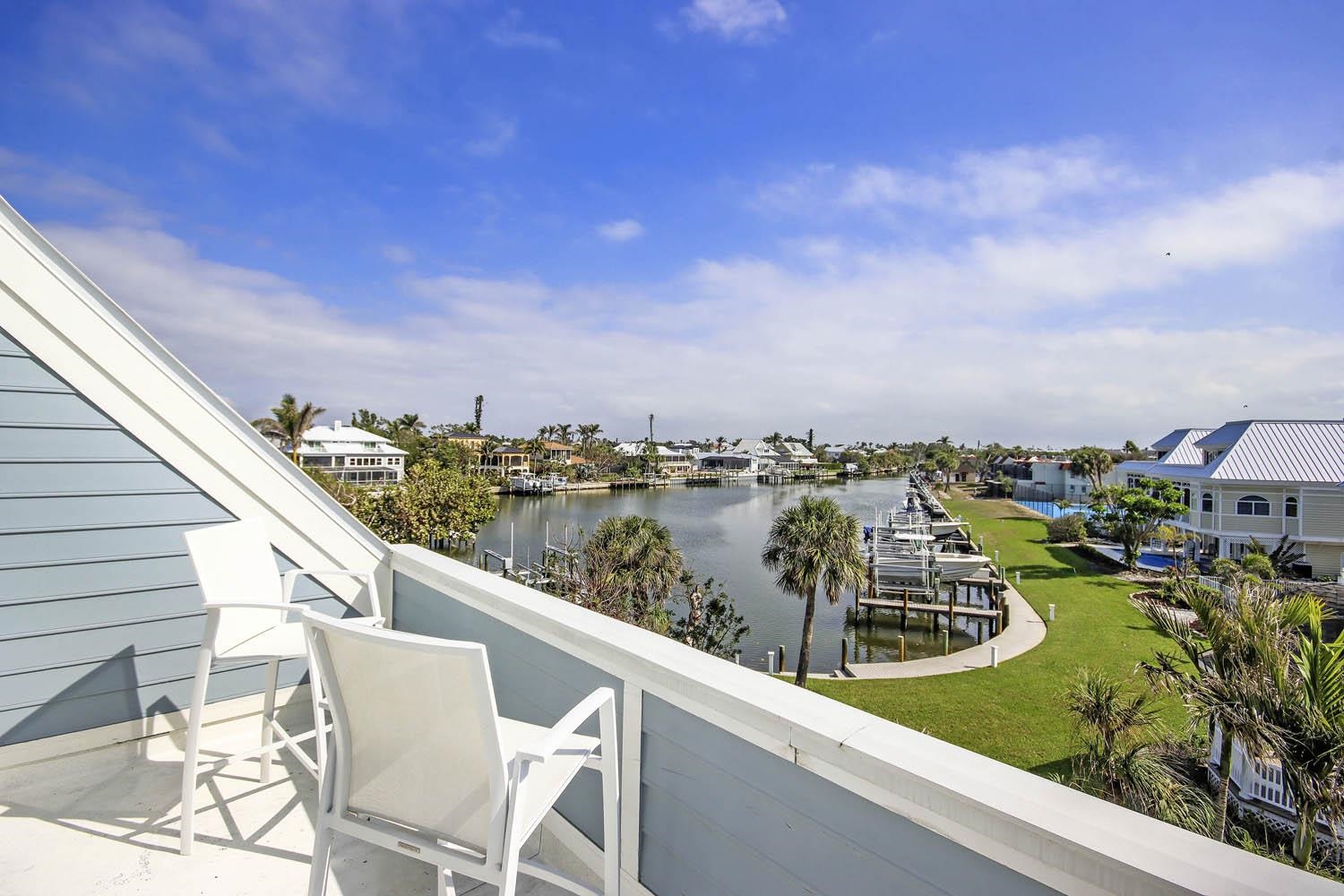 Sanibel, Florida, 33957, United States, 3 Bedrooms Bedrooms, ,0.1 BathroomBathrooms,Residential,For Sale,2003945