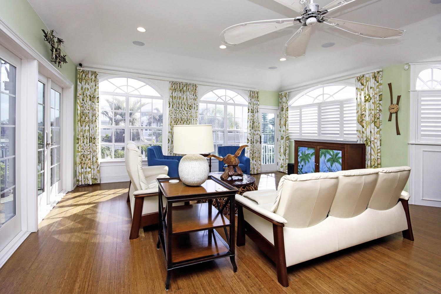 Sanibel, Florida, 33957, United States, 3 Bedrooms Bedrooms, ,0.1 BathroomBathrooms,Residential,For Sale,2003945