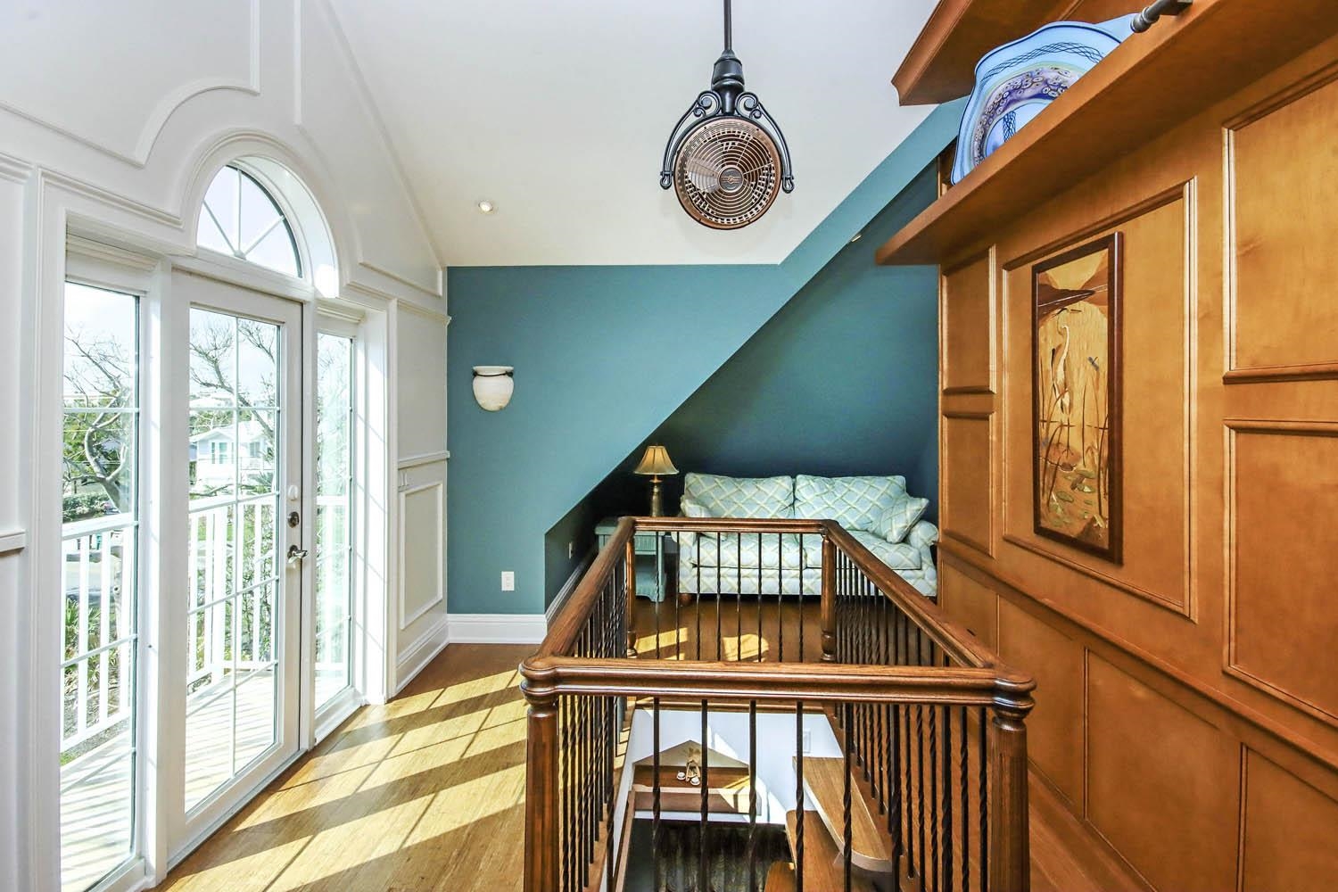 Sanibel, Florida, 33957, United States, 3 Bedrooms Bedrooms, ,0.1 BathroomBathrooms,Residential,For Sale,2003945