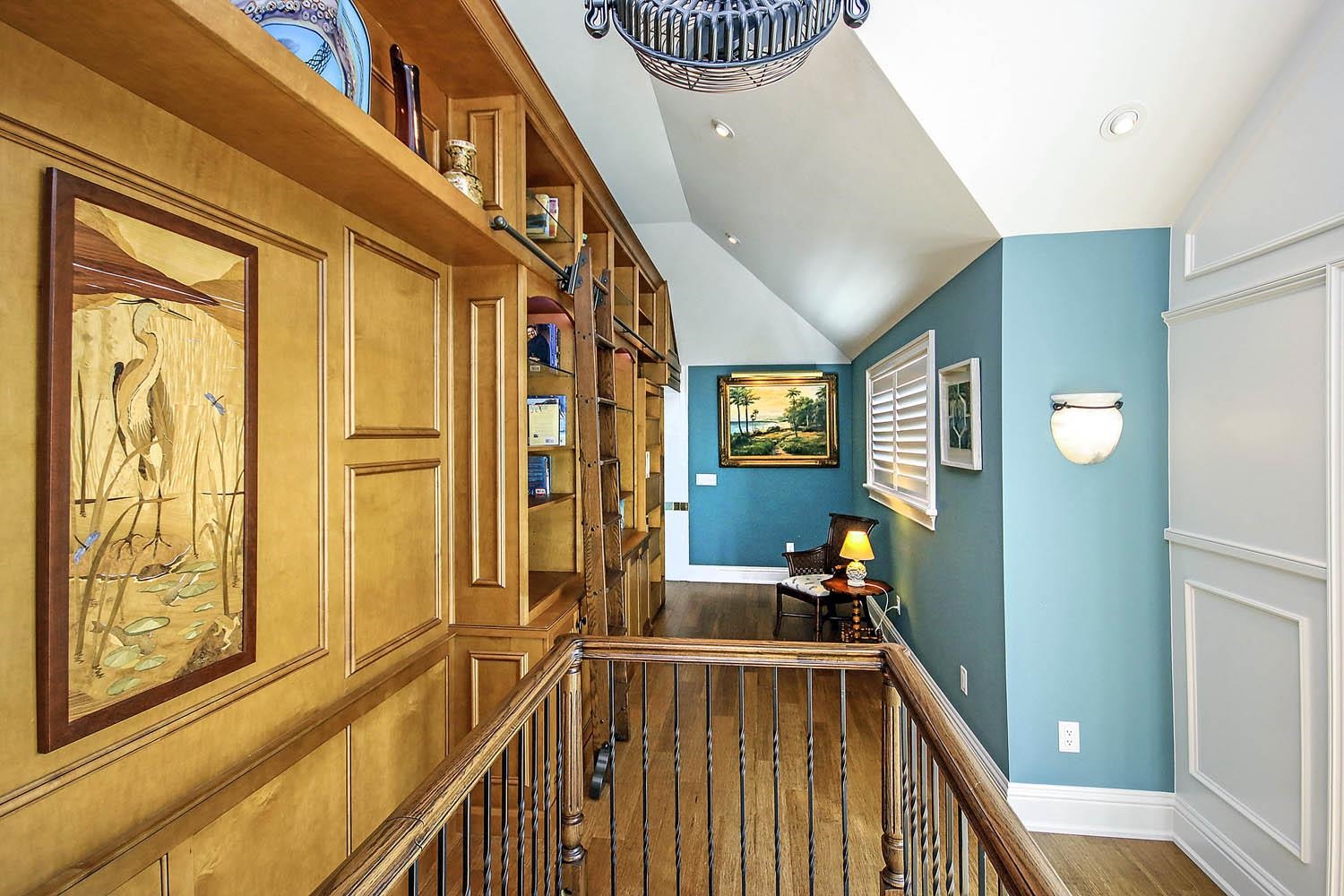 Sanibel, Florida, 33957, United States, 3 Bedrooms Bedrooms, ,0.1 BathroomBathrooms,Residential,For Sale,2003945