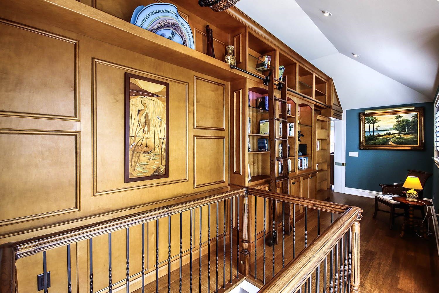 Sanibel, Florida, 33957, United States, 3 Bedrooms Bedrooms, ,0.1 BathroomBathrooms,Residential,For Sale,2003945