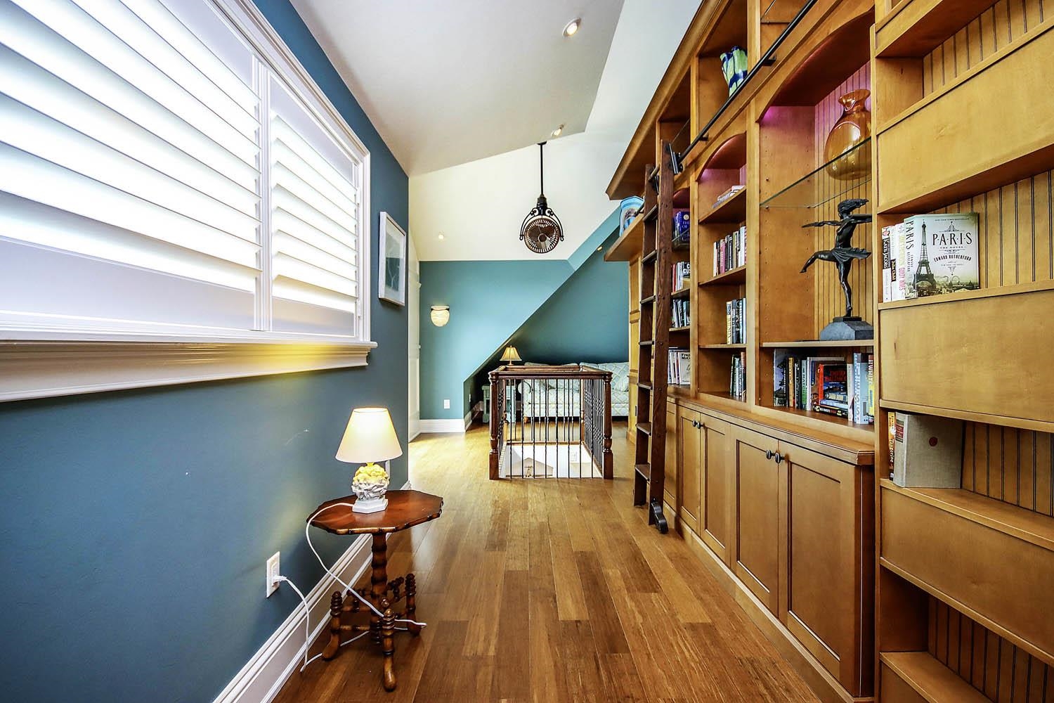 Sanibel, Florida, 33957, United States, 3 Bedrooms Bedrooms, ,0.1 BathroomBathrooms,Residential,For Sale,2003945