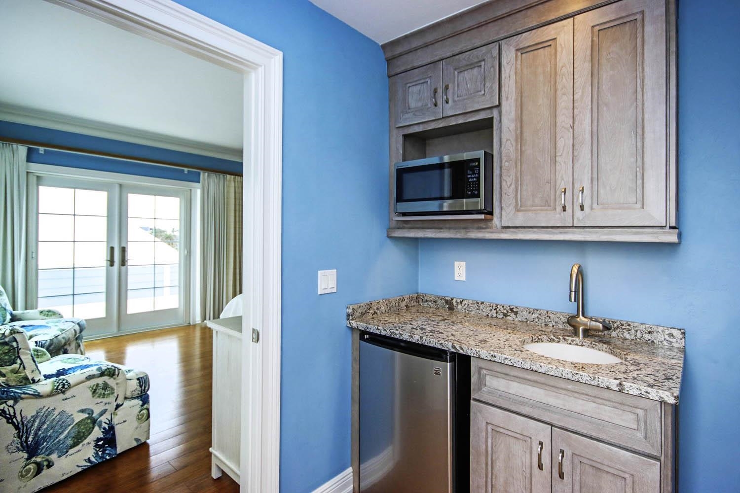 Sanibel, Florida, 33957, United States, 3 Bedrooms Bedrooms, ,0.1 BathroomBathrooms,Residential,For Sale,2003945