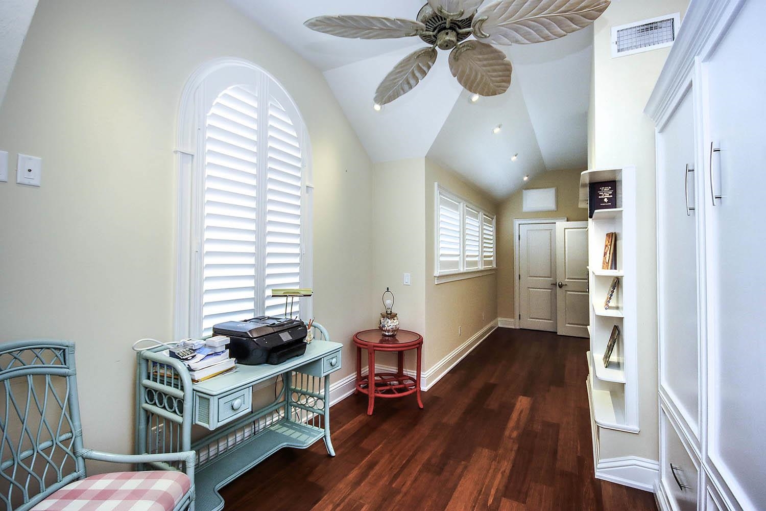 Sanibel, Florida, 33957, United States, 3 Bedrooms Bedrooms, ,0.1 BathroomBathrooms,Residential,For Sale,2003945