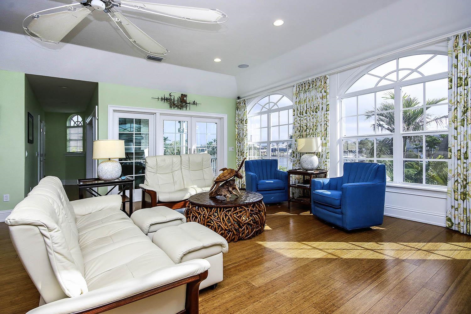 Sanibel, Florida, 33957, United States, 3 Bedrooms Bedrooms, ,0.1 BathroomBathrooms,Residential,For Sale,2003945