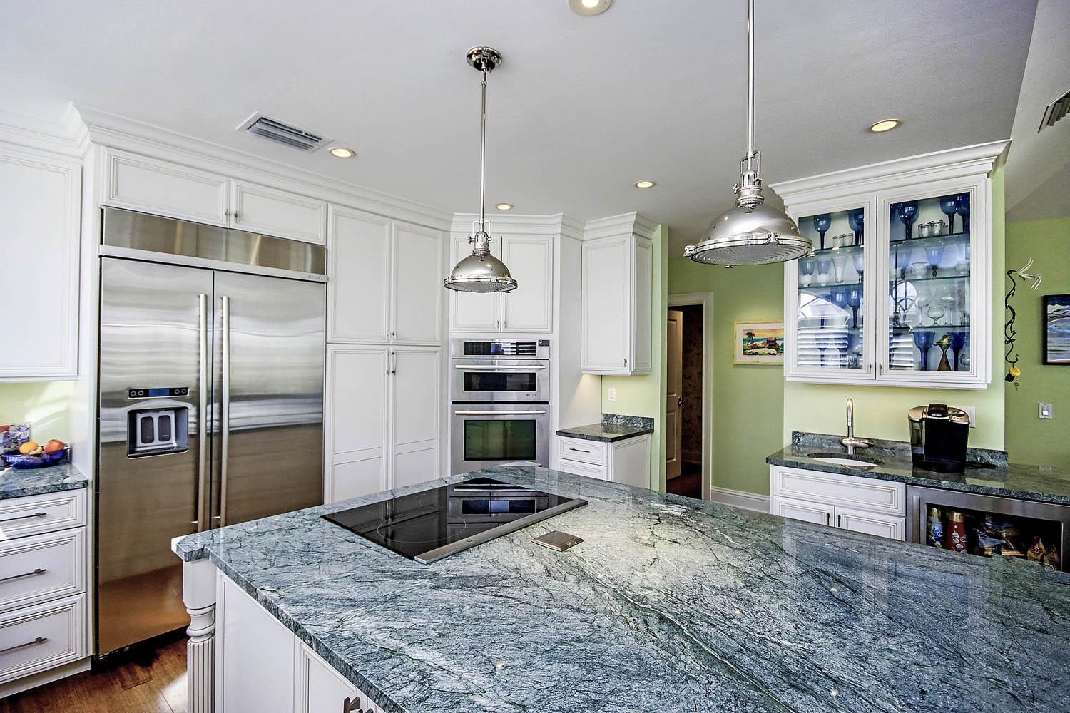 Sanibel, Florida, 33957, United States, 3 Bedrooms Bedrooms, ,0.1 BathroomBathrooms,Residential,For Sale,2003945