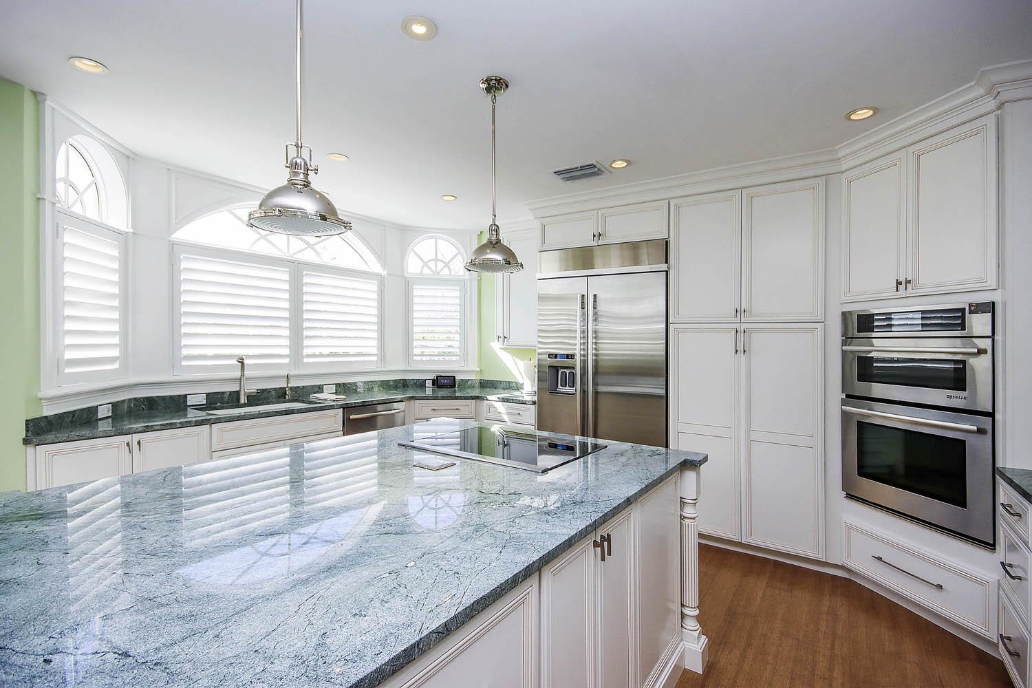 Sanibel, Florida, 33957, United States, 3 Bedrooms Bedrooms, ,0.1 BathroomBathrooms,Residential,For Sale,2003945