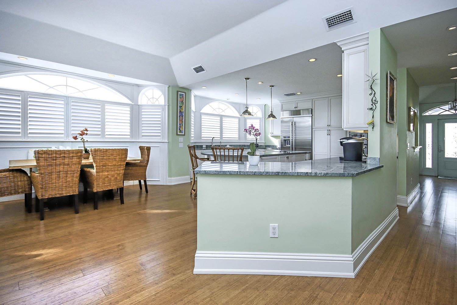 Sanibel, Florida, 33957, United States, 3 Bedrooms Bedrooms, ,0.1 BathroomBathrooms,Residential,For Sale,2003945