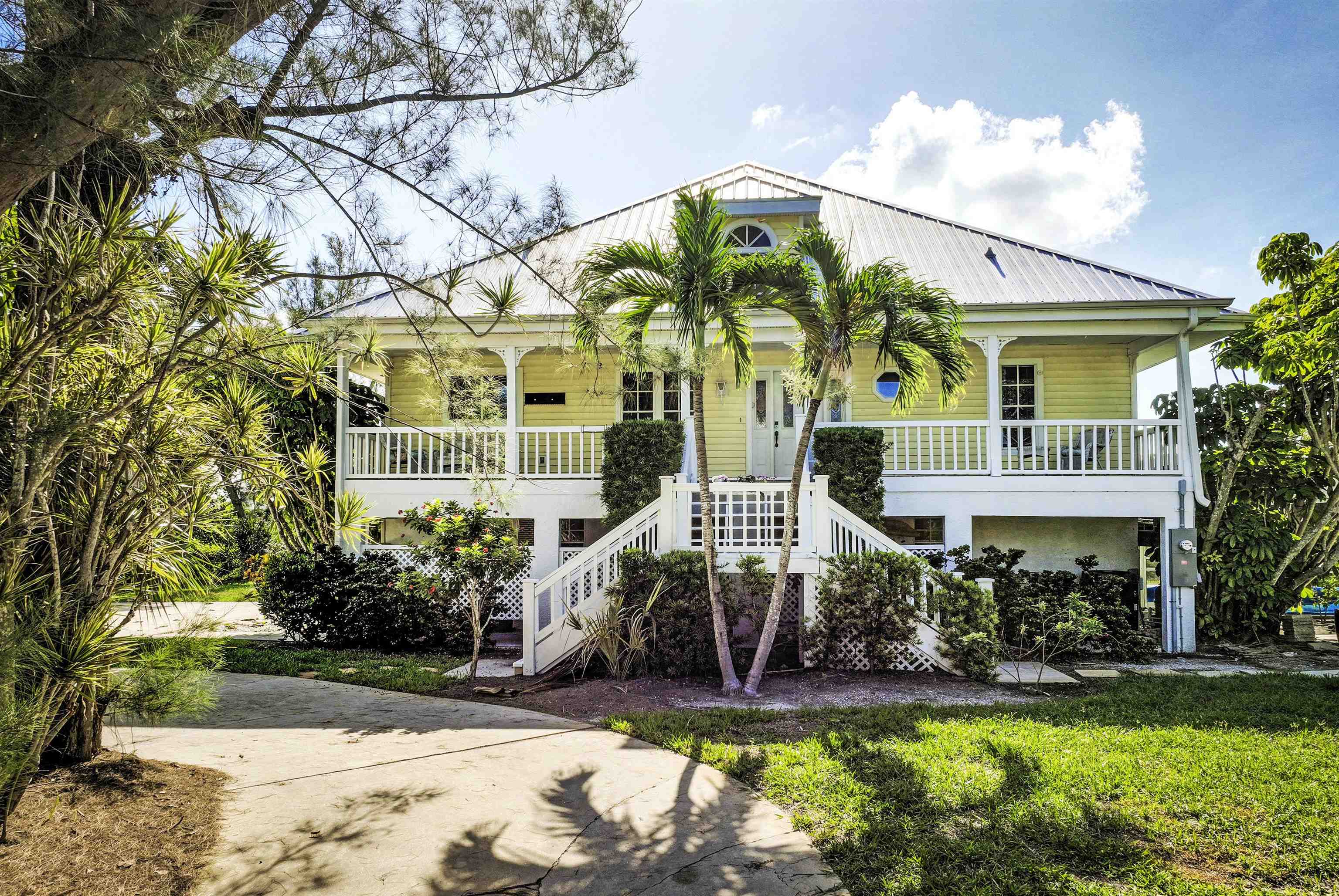 Sanibel, Florida, 33957, United States, 3 Bedrooms Bedrooms, ,0.1 BathroomBathrooms,Residential,For Sale,2003946