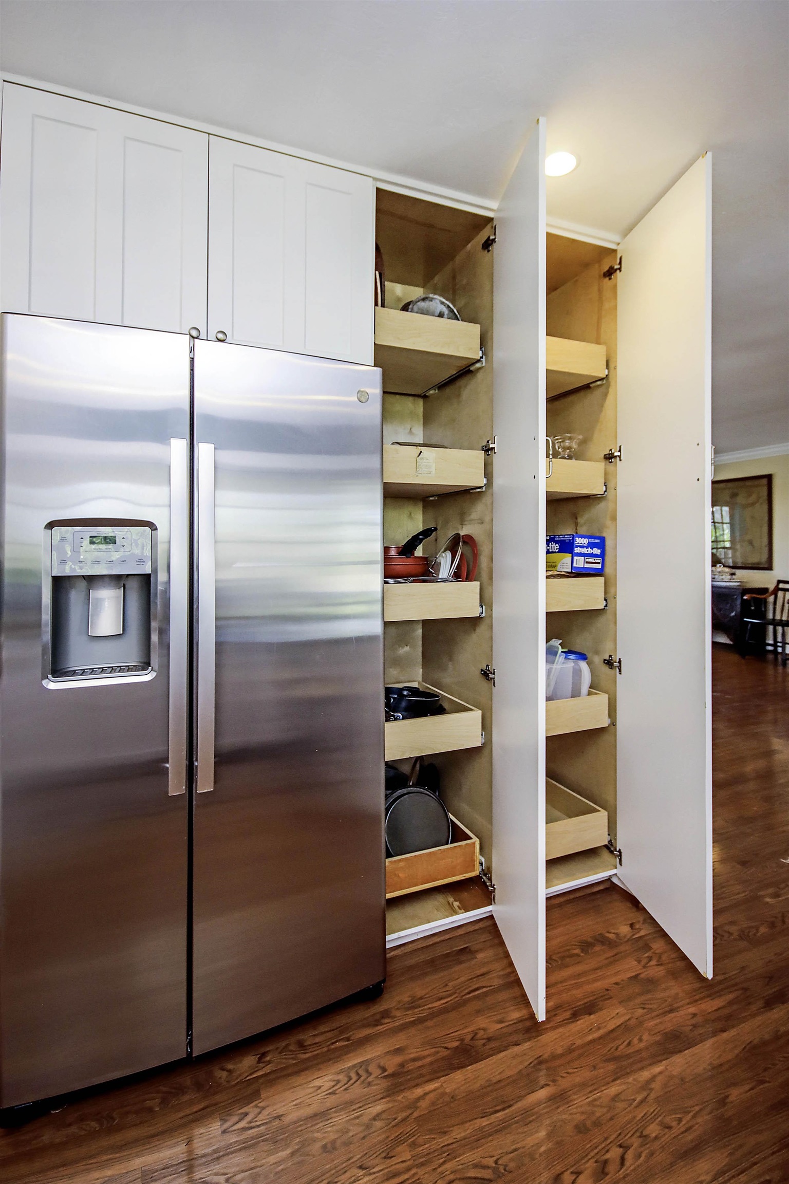 Sanibel, Florida, 33957, United States, 3 Bedrooms Bedrooms, ,0.1 BathroomBathrooms,Residential,For Sale,2003946