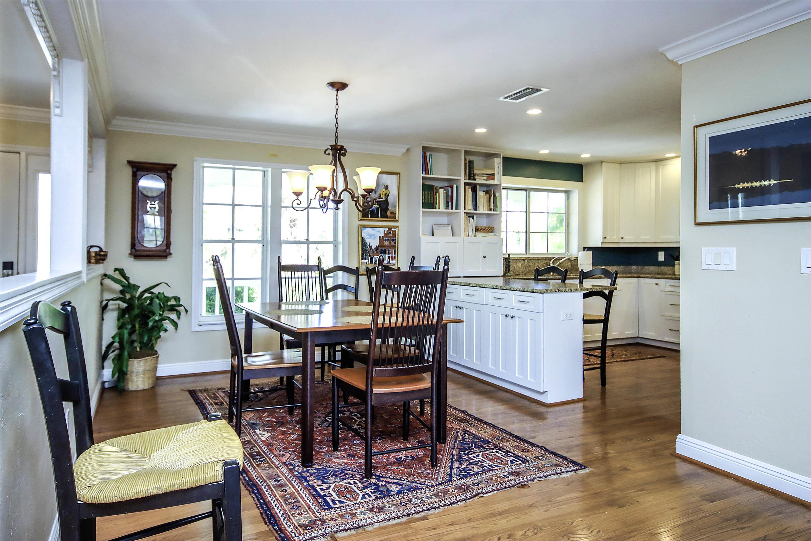 Sanibel, Florida, 33957, United States, 3 Bedrooms Bedrooms, ,0.1 BathroomBathrooms,Residential,For Sale,2003946