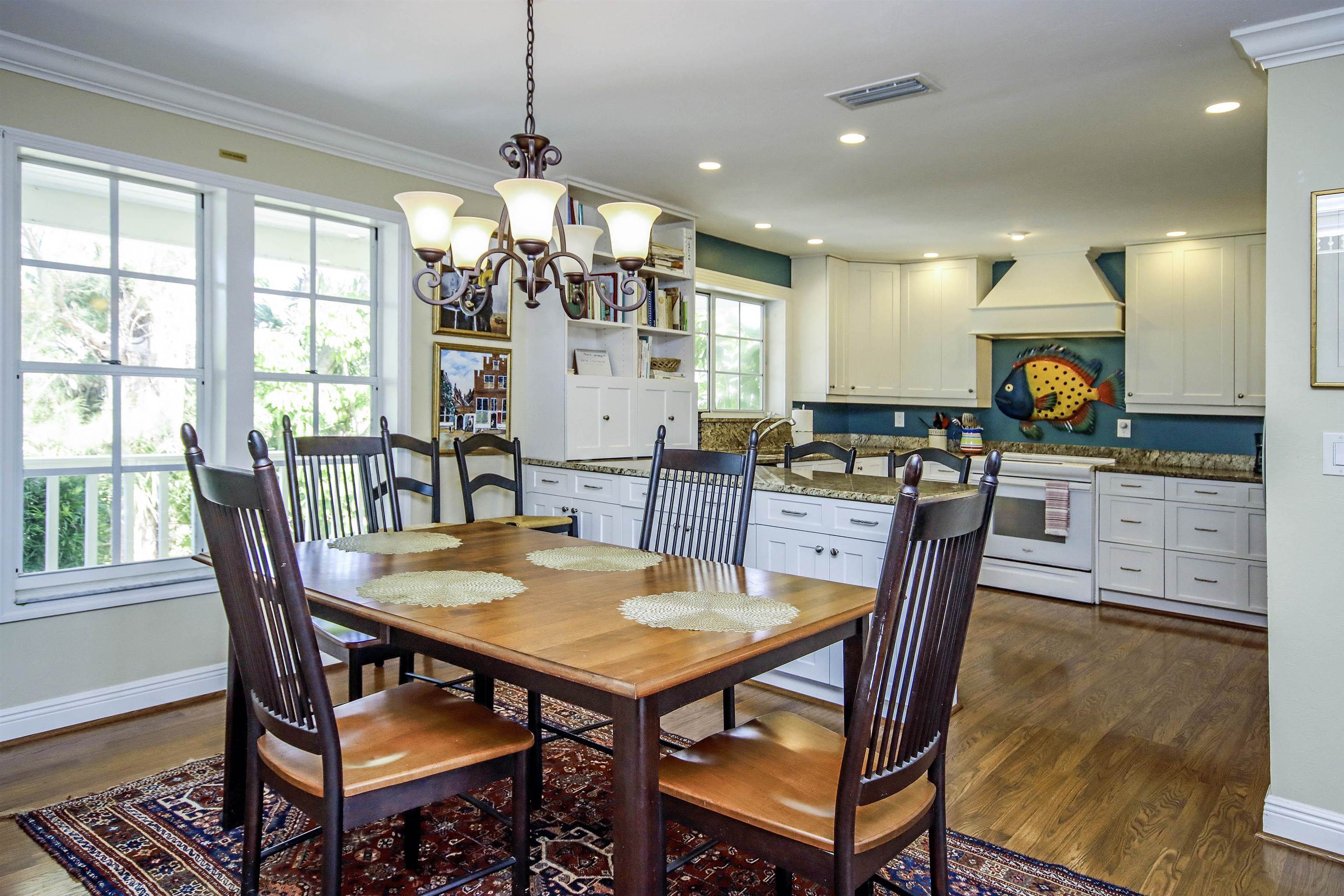 Sanibel, Florida, 33957, United States, 3 Bedrooms Bedrooms, ,0.1 BathroomBathrooms,Residential,For Sale,2003946