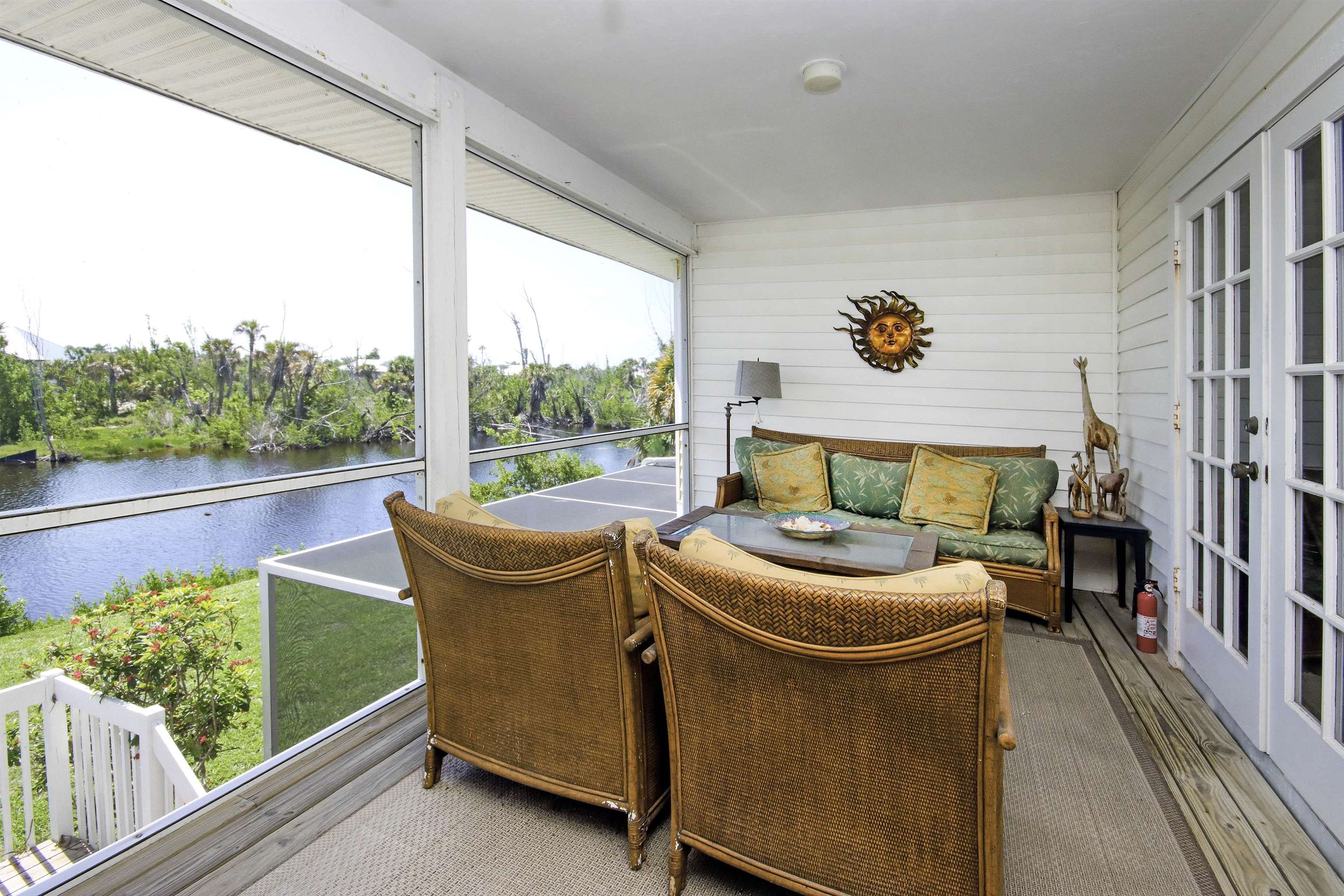 Sanibel, Florida, 33957, United States, 3 Bedrooms Bedrooms, ,0.1 BathroomBathrooms,Residential,For Sale,2003946