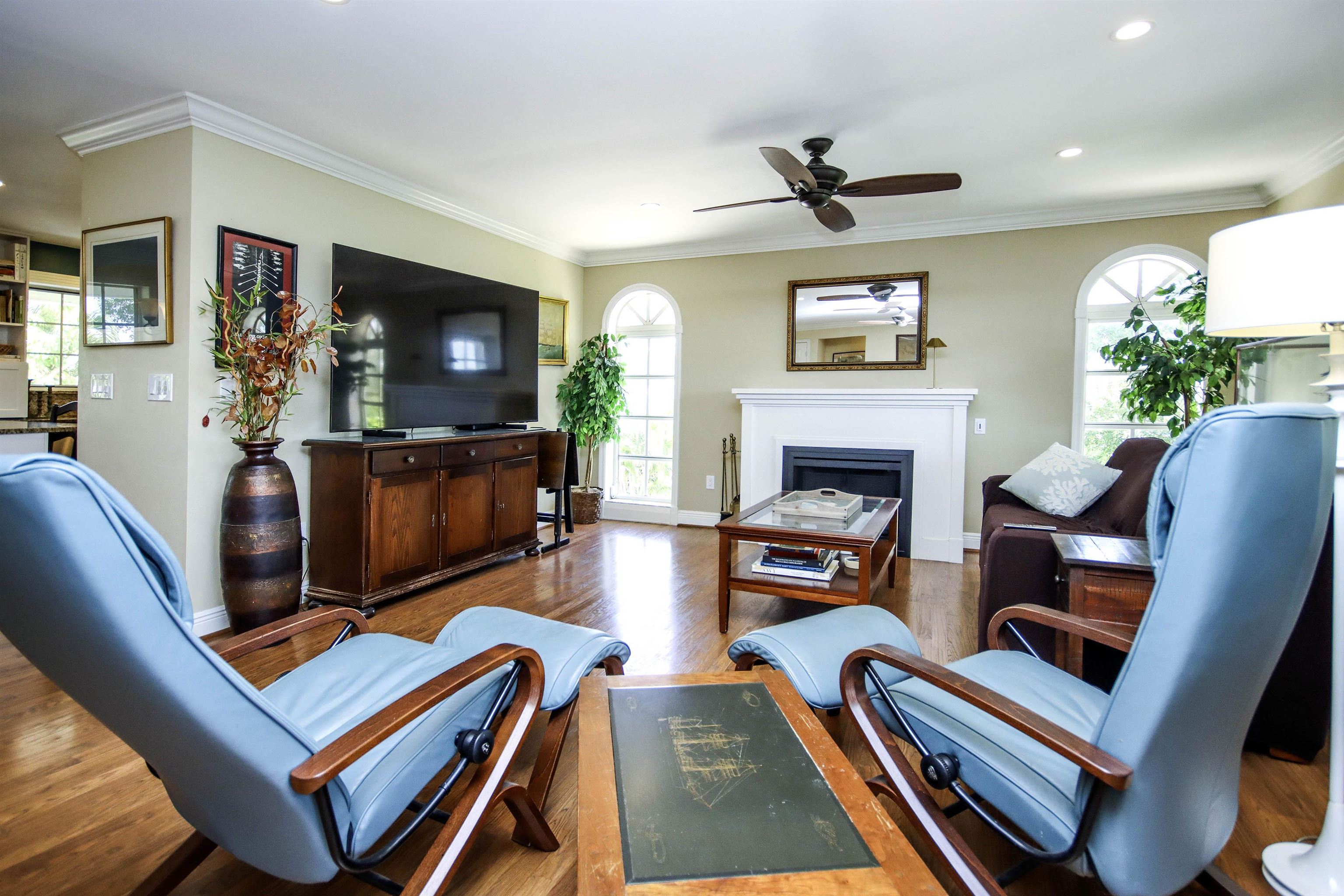 Sanibel, Florida, 33957, United States, 3 Bedrooms Bedrooms, ,0.1 BathroomBathrooms,Residential,For Sale,2003946