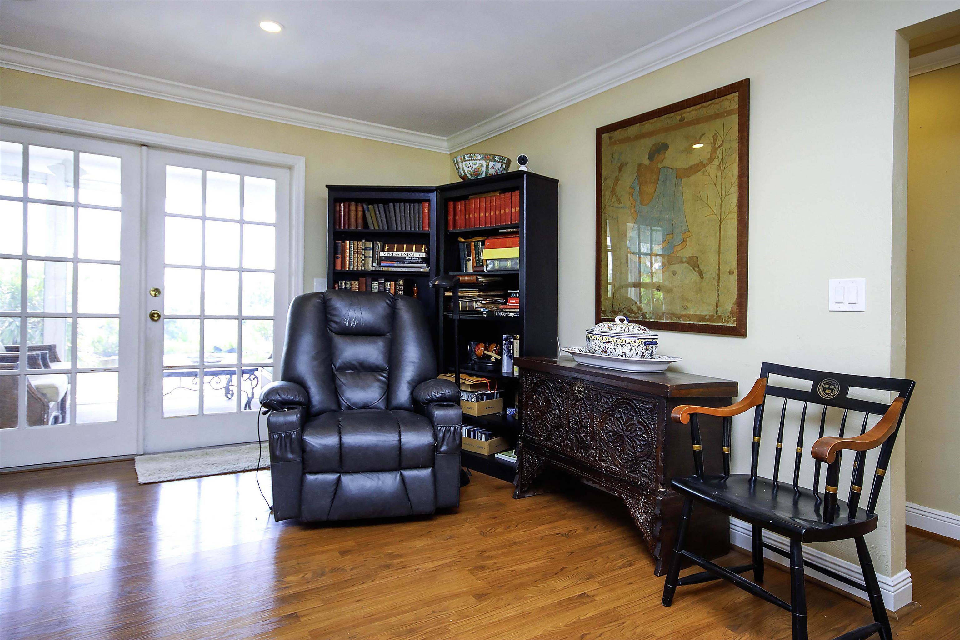 Sanibel, Florida, 33957, United States, 3 Bedrooms Bedrooms, ,0.1 BathroomBathrooms,Residential,For Sale,2003946