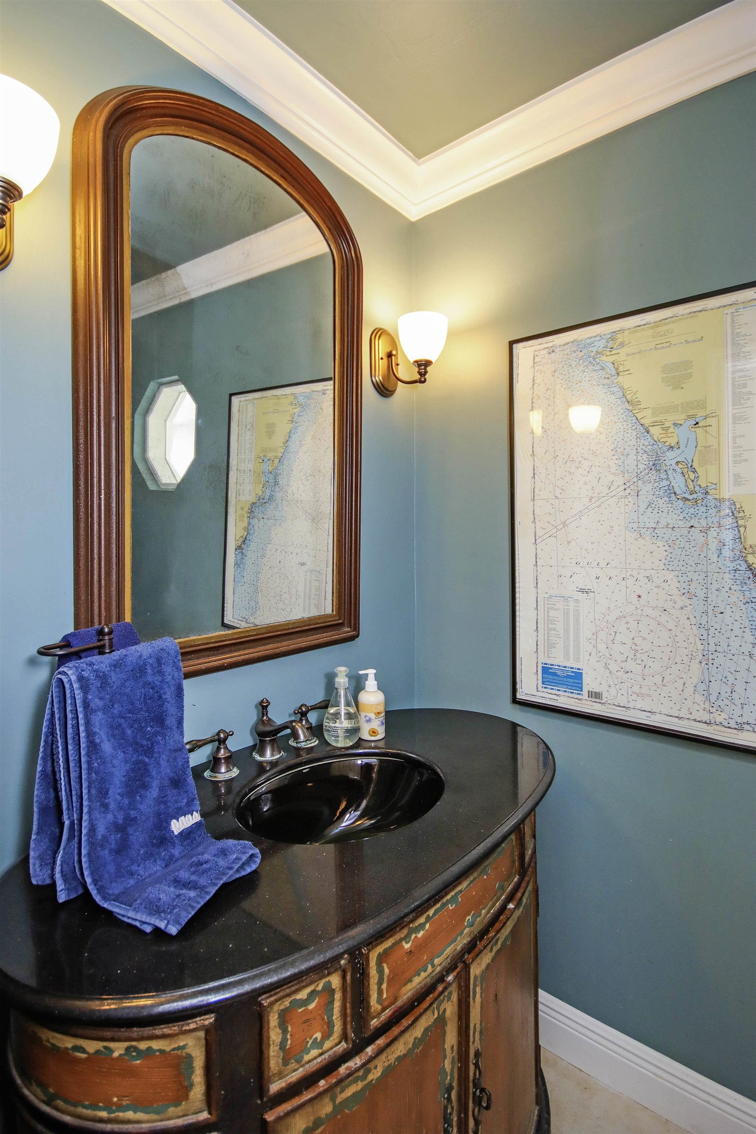 Sanibel, Florida, 33957, United States, 3 Bedrooms Bedrooms, ,0.1 BathroomBathrooms,Residential,For Sale,2003946