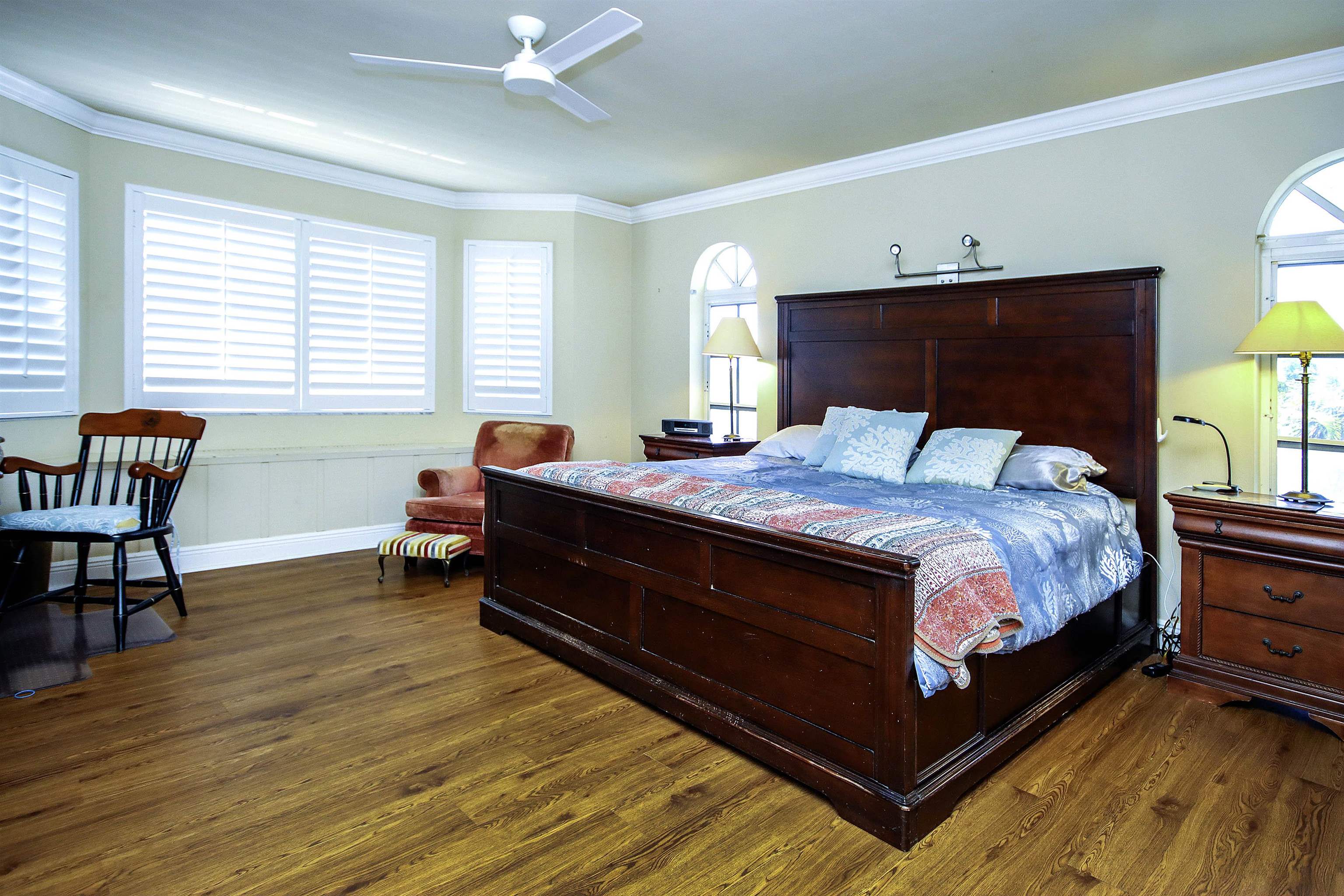 Sanibel, Florida, 33957, United States, 3 Bedrooms Bedrooms, ,0.1 BathroomBathrooms,Residential,For Sale,2003946