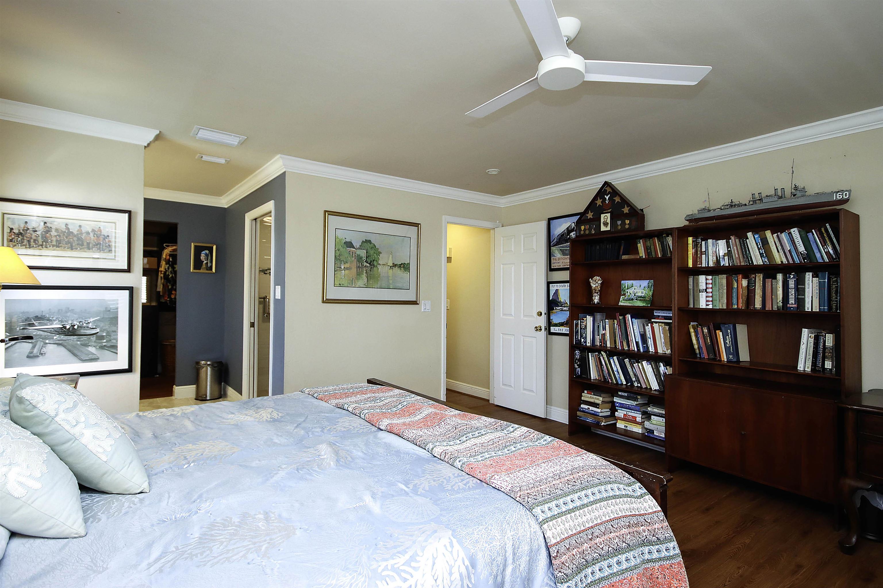 Sanibel, Florida, 33957, United States, 3 Bedrooms Bedrooms, ,0.1 BathroomBathrooms,Residential,For Sale,2003946