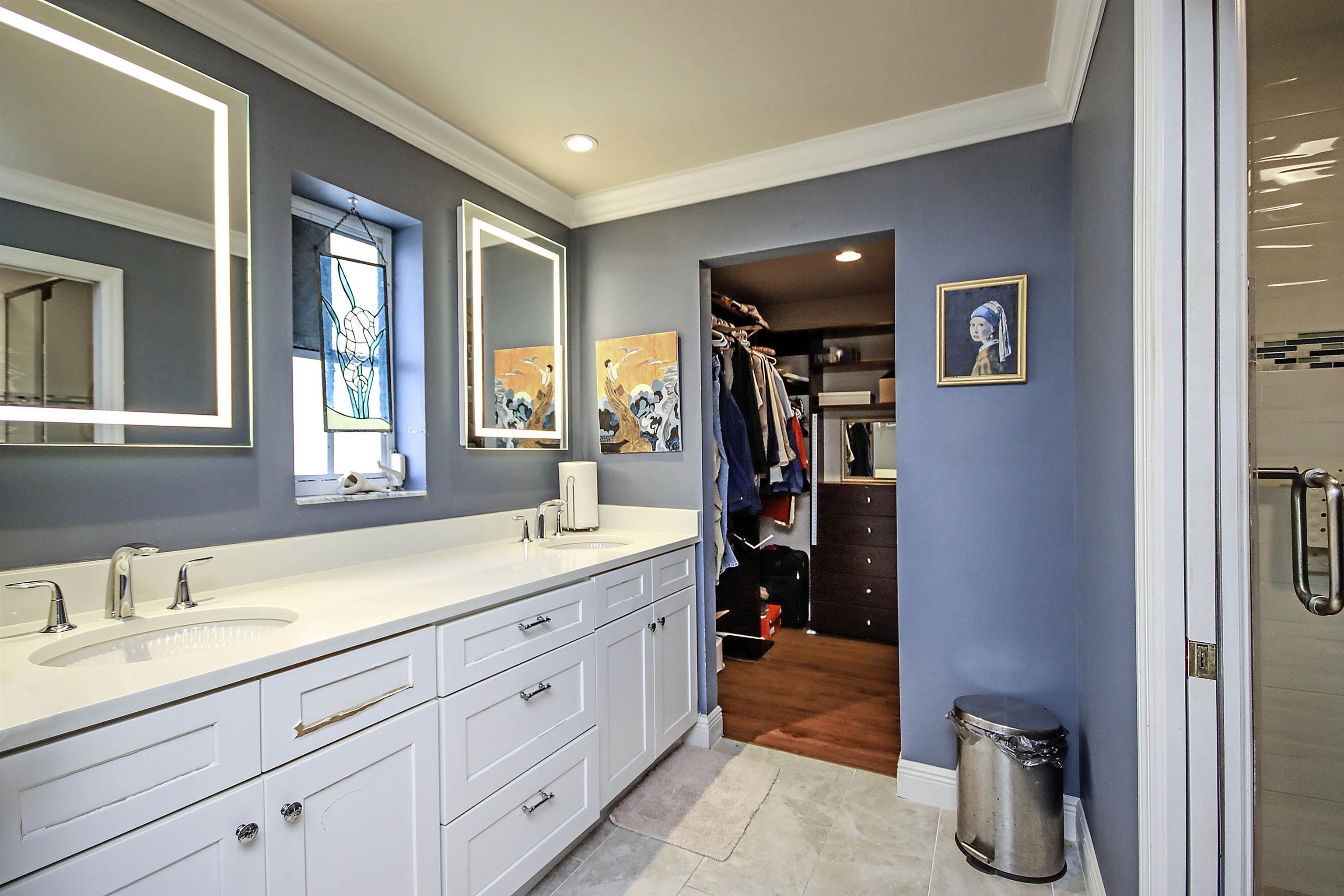 Sanibel, Florida, 33957, United States, 3 Bedrooms Bedrooms, ,0.1 BathroomBathrooms,Residential,For Sale,2003946